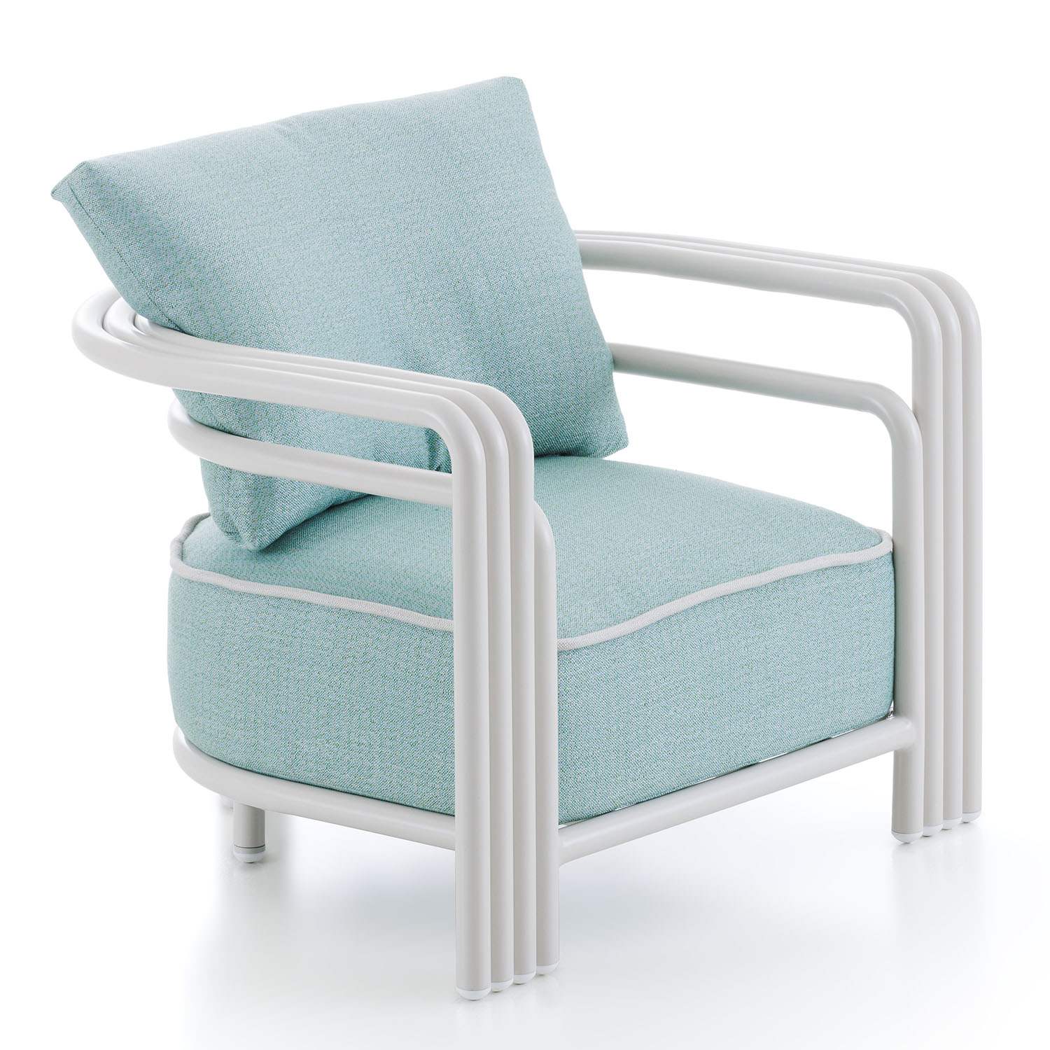 Block one image right