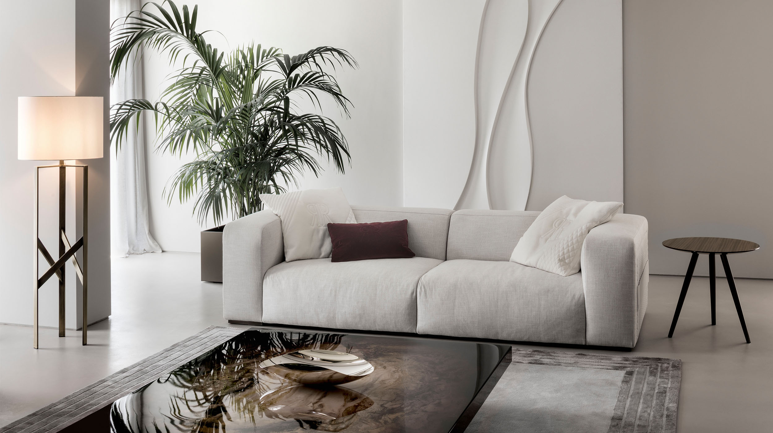 Block one image right