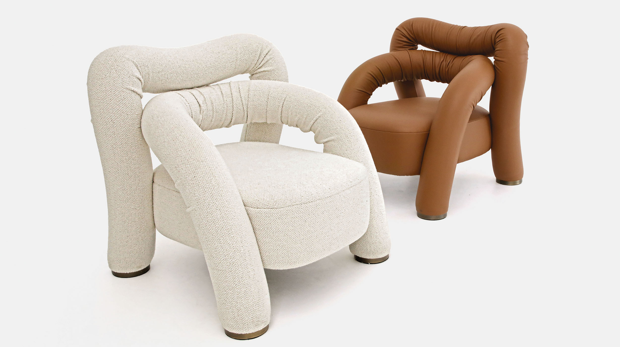 Block one image full