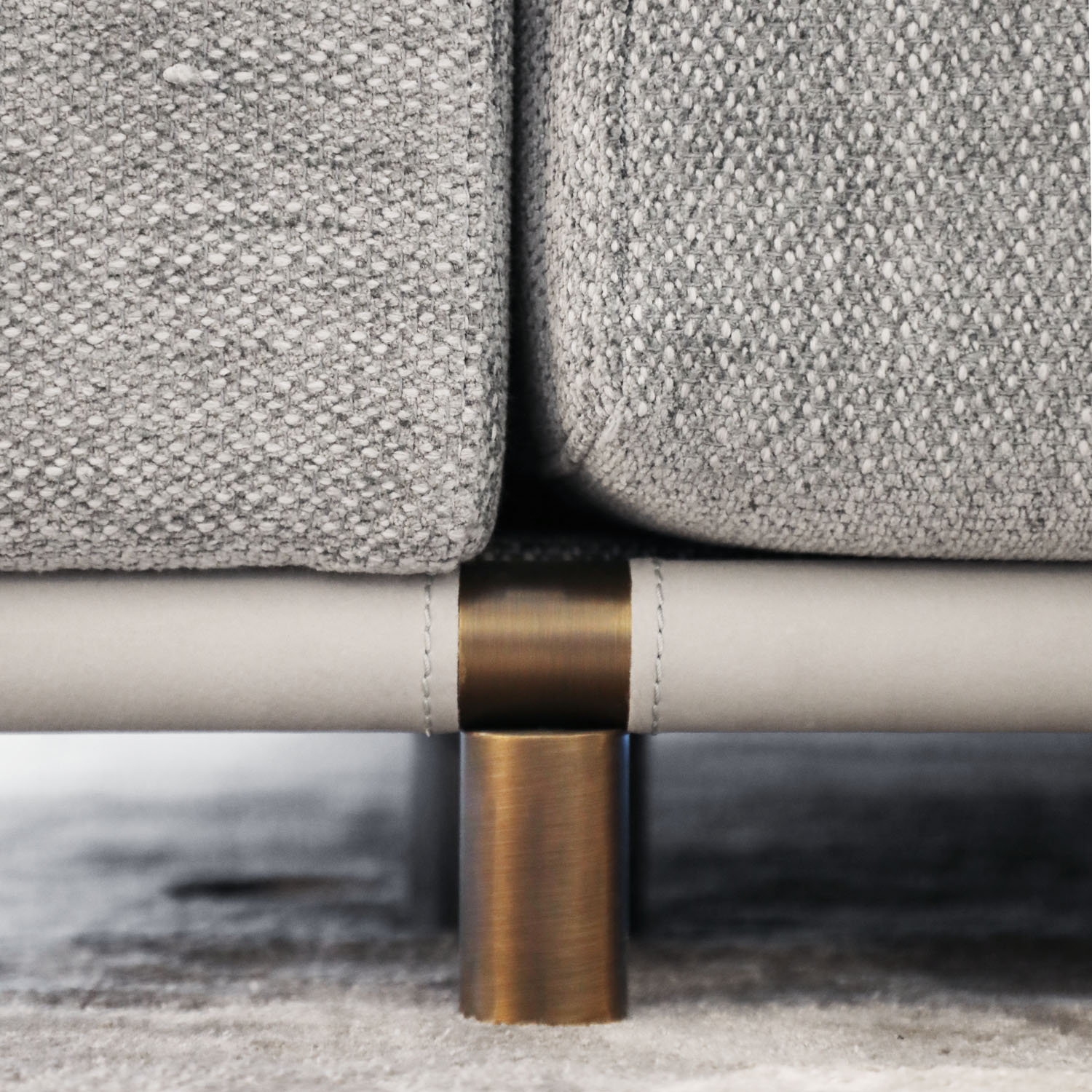 Block one image right