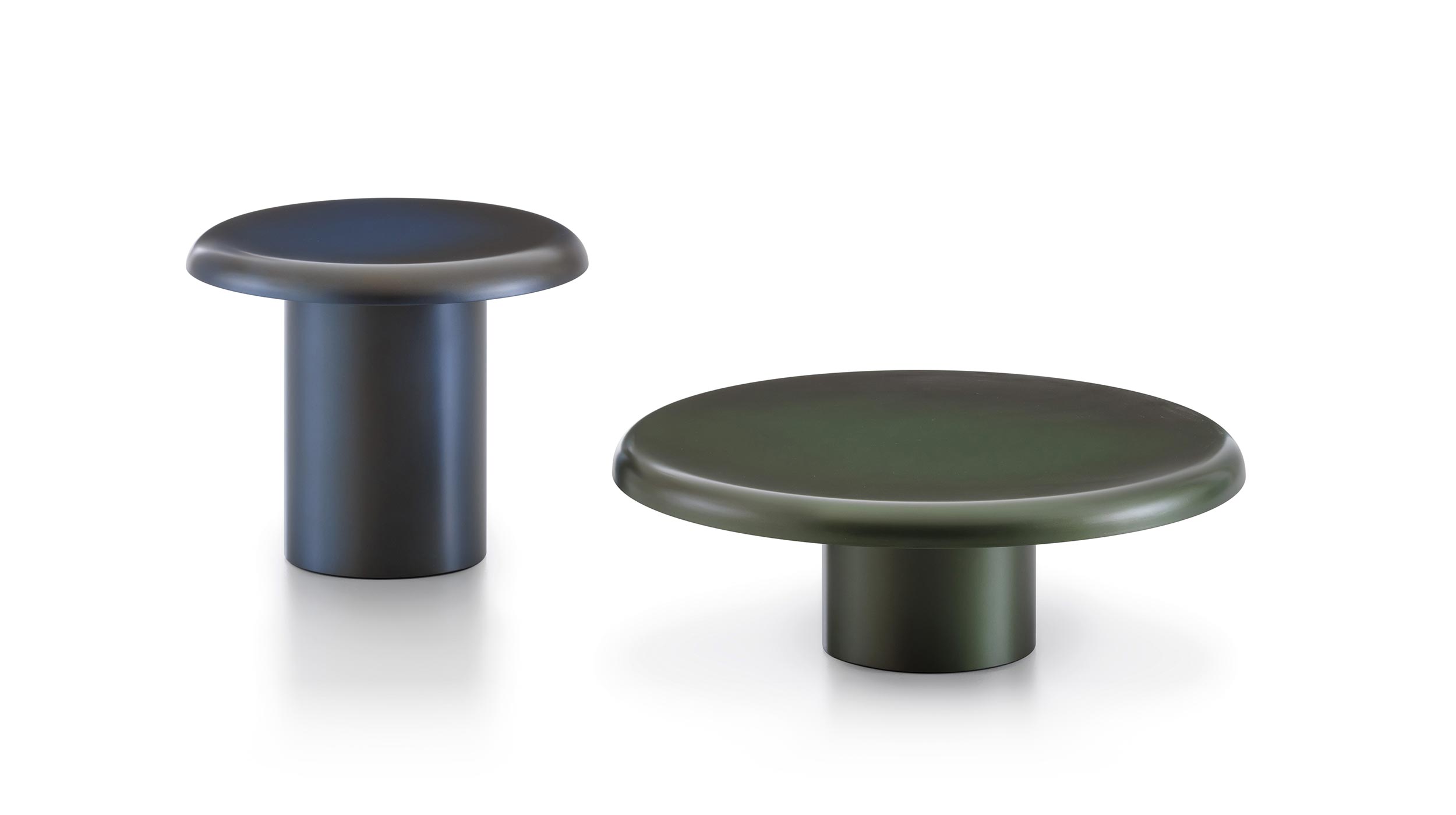 Block one image full