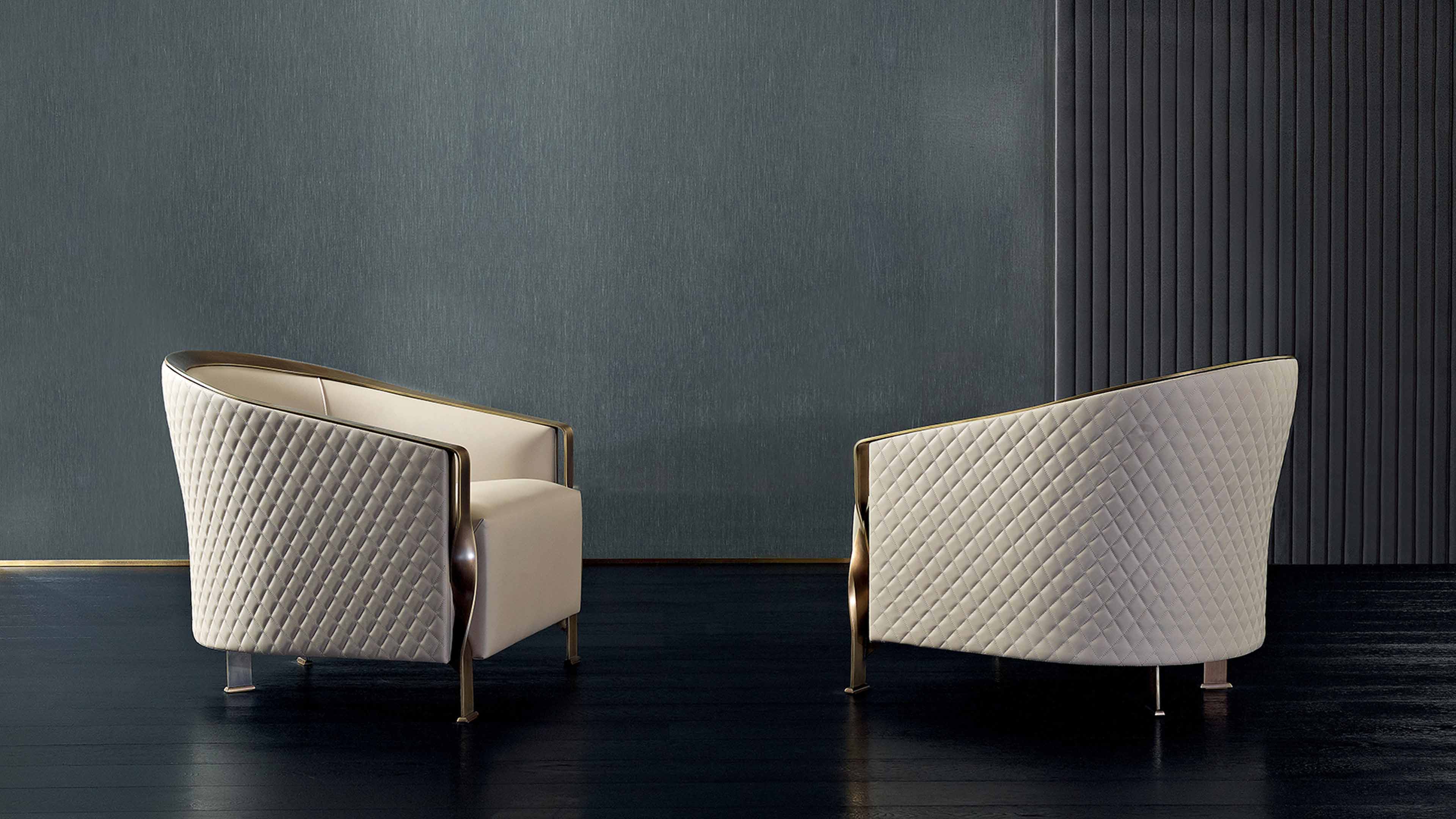 Block one image centered