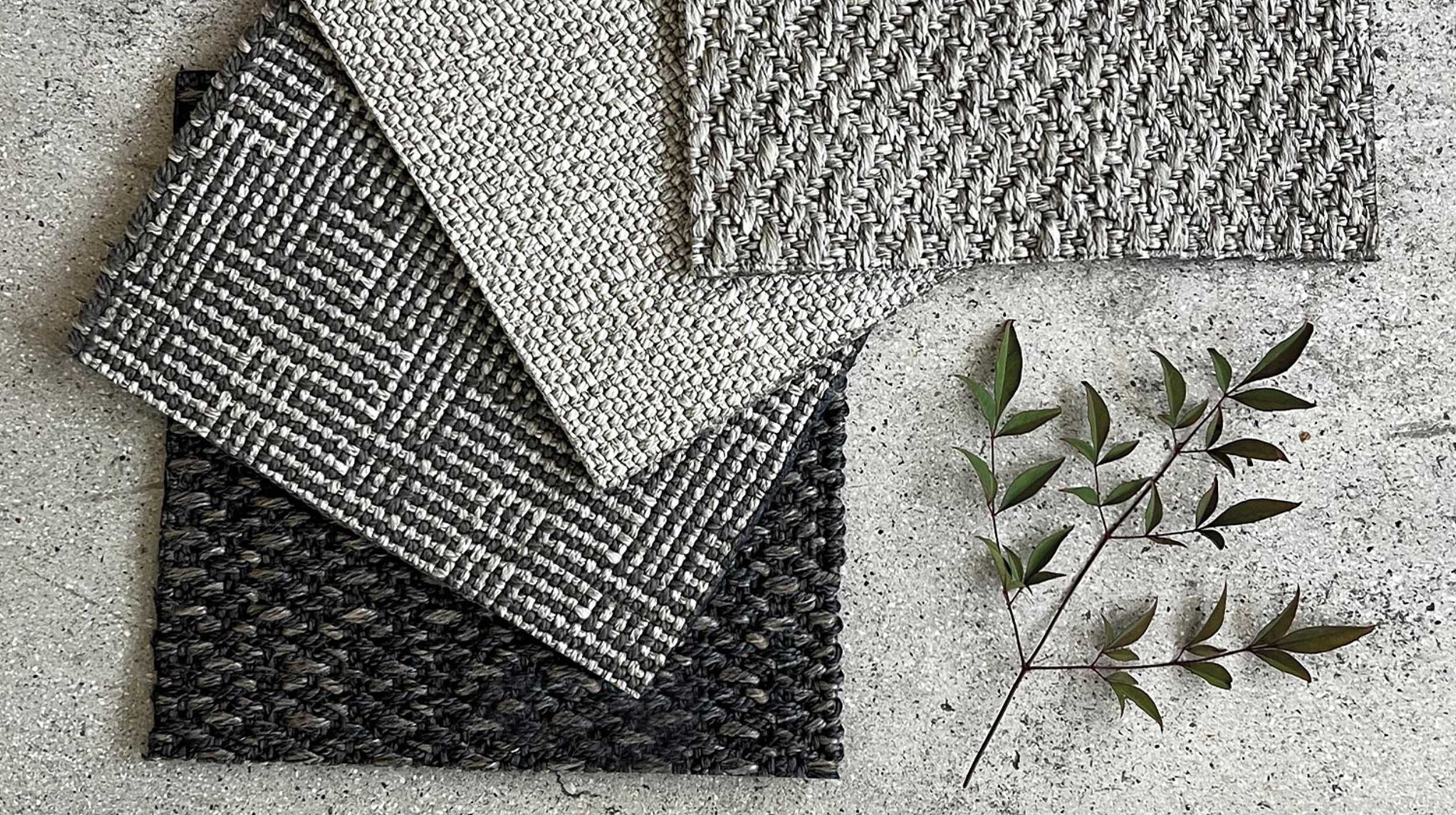 Block one image centered