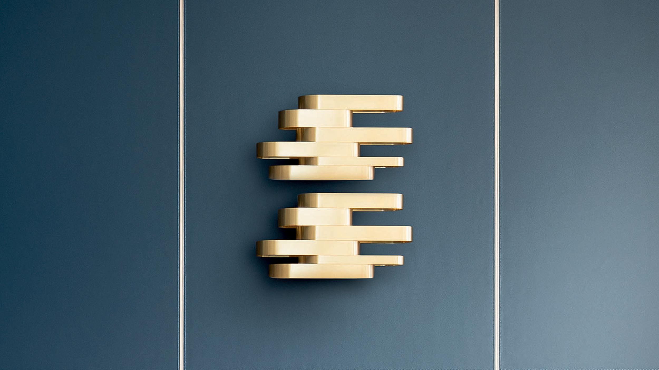 Block one image left