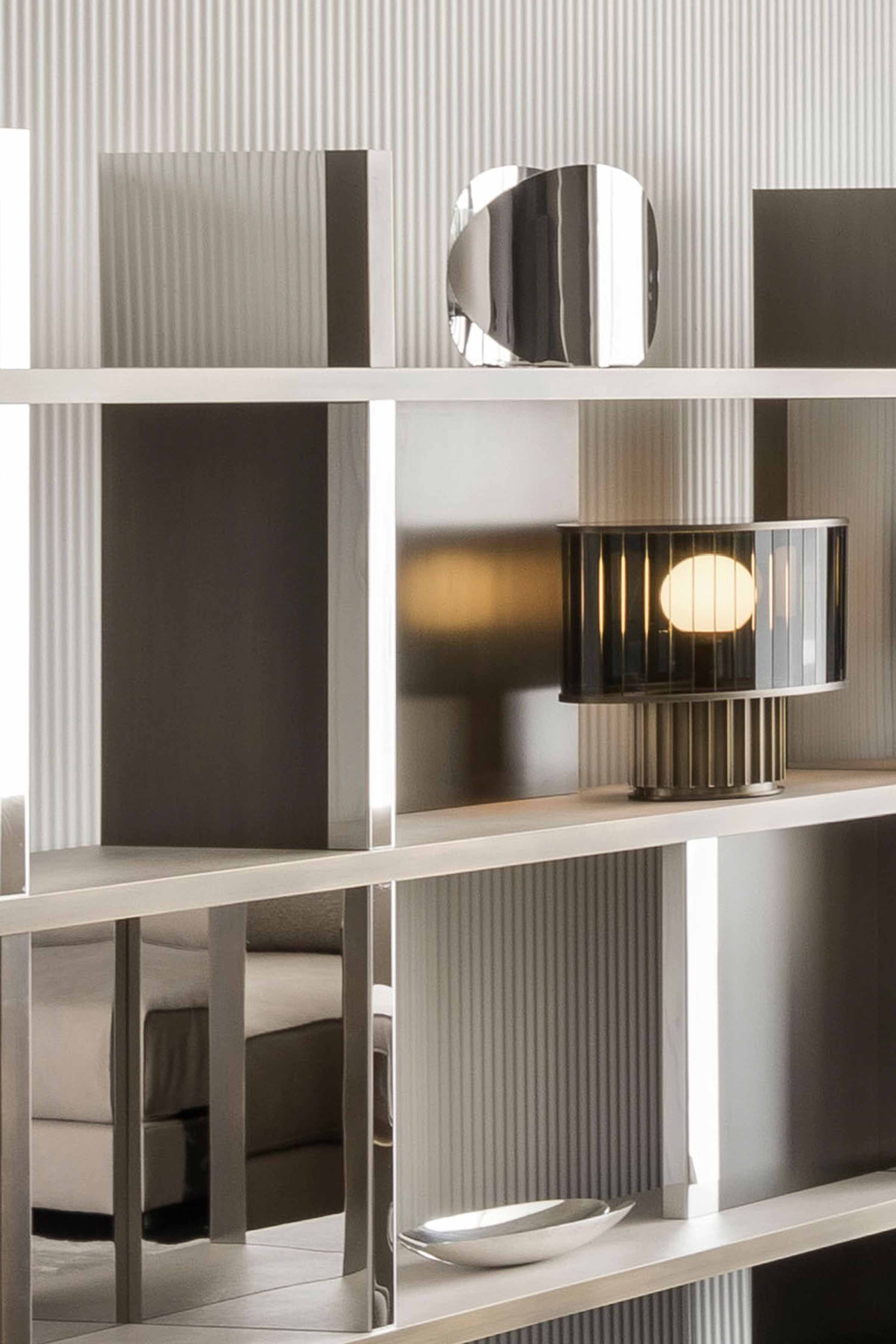 Block one image right