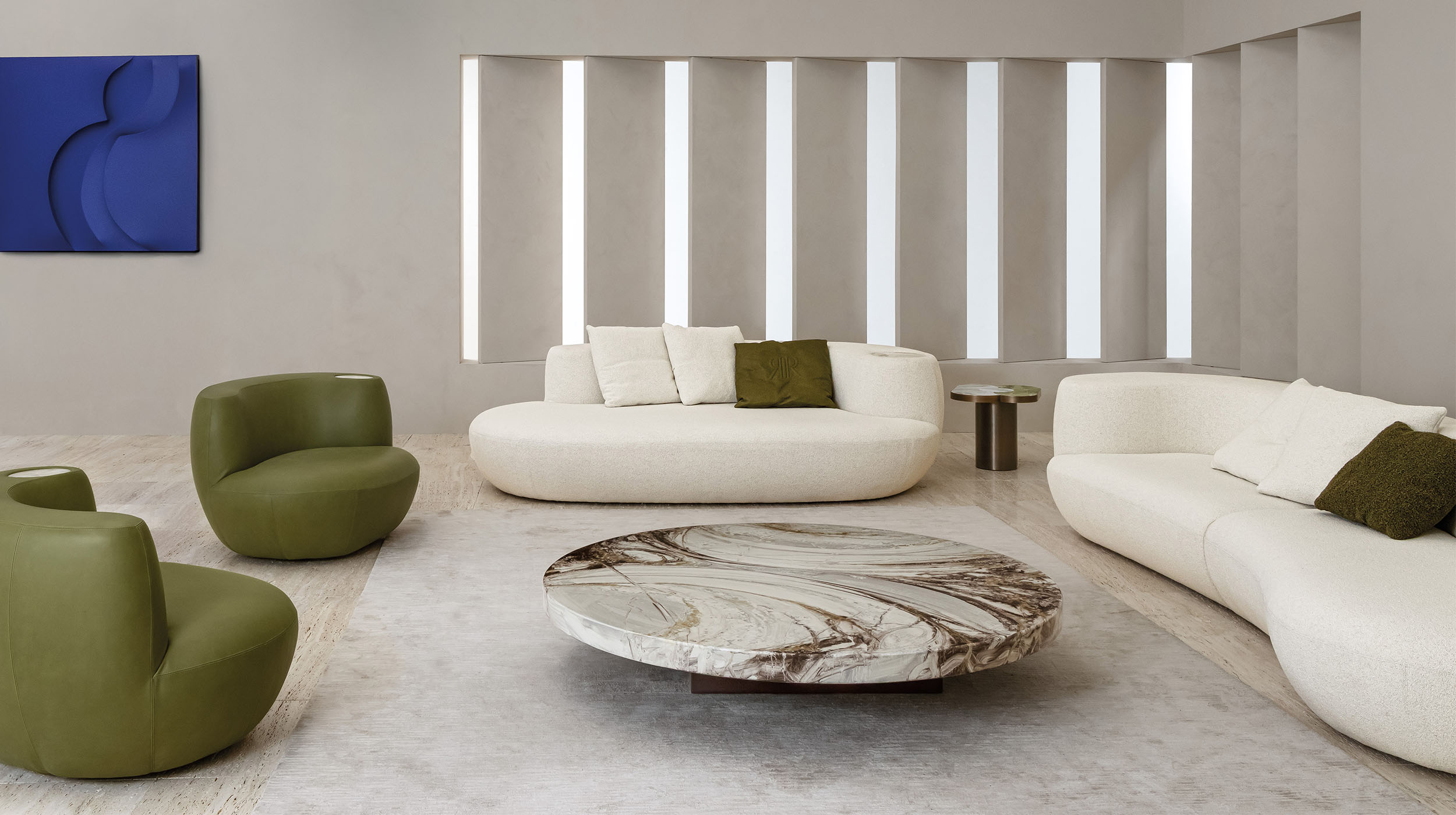 Block one image full