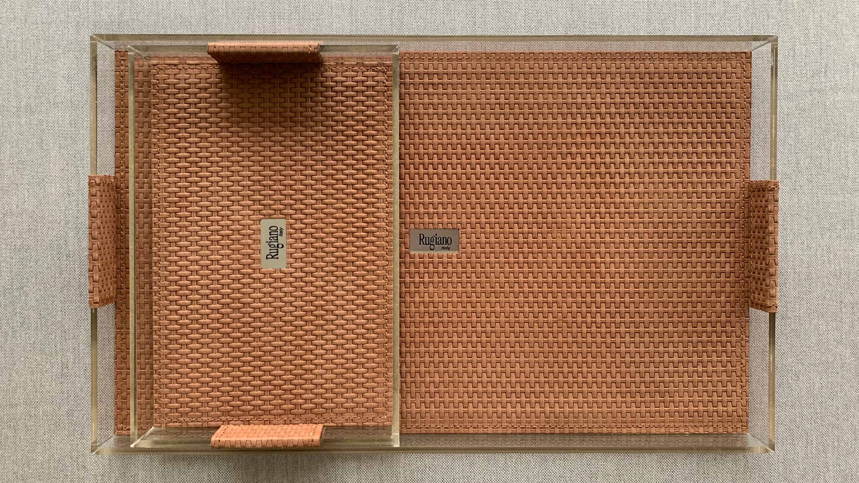 Block one image full