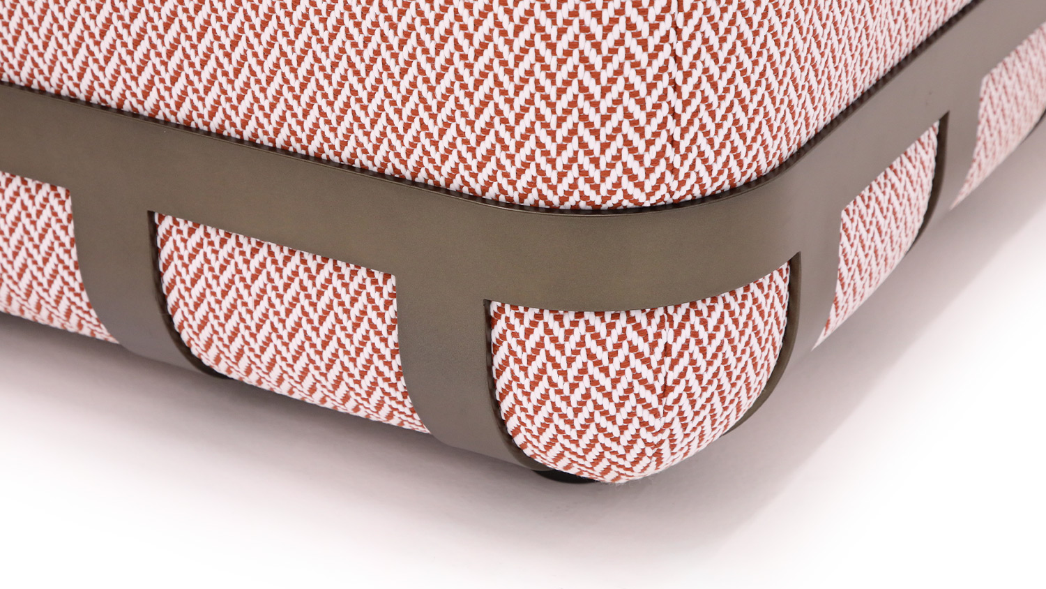 Block one image left