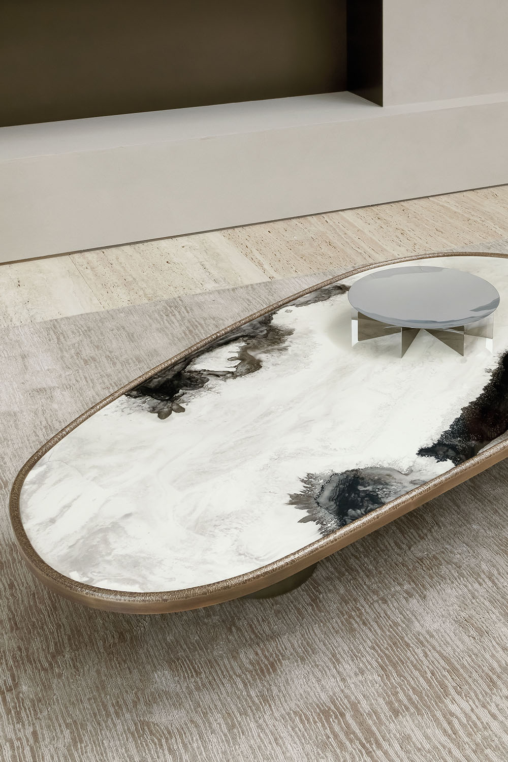 Block one image right