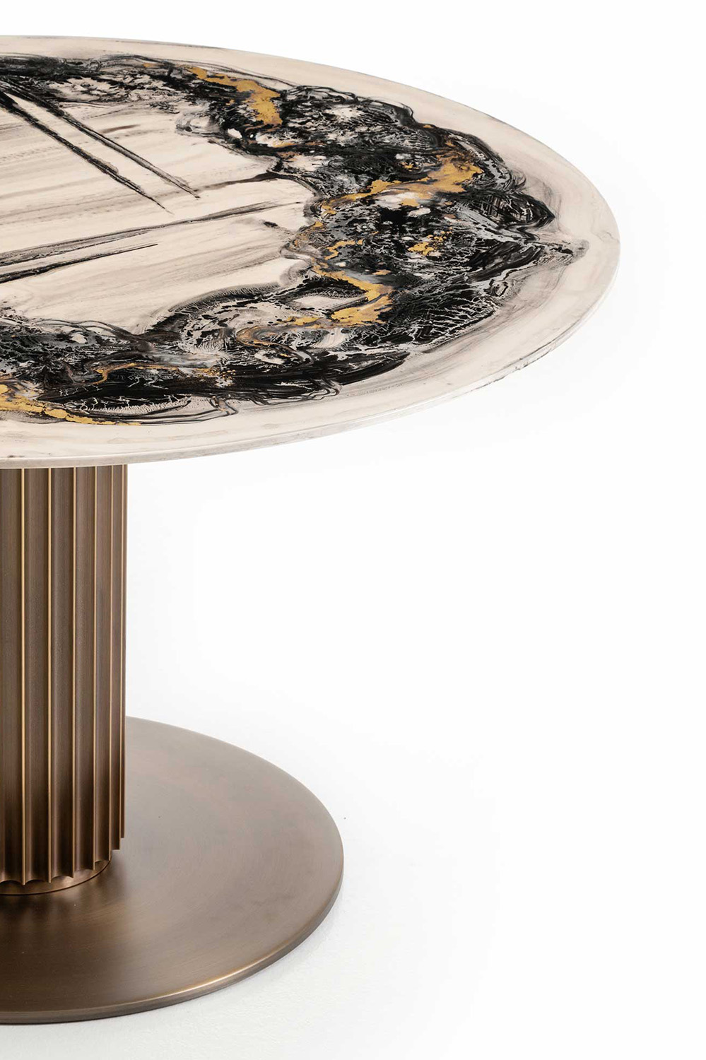 Block one image right