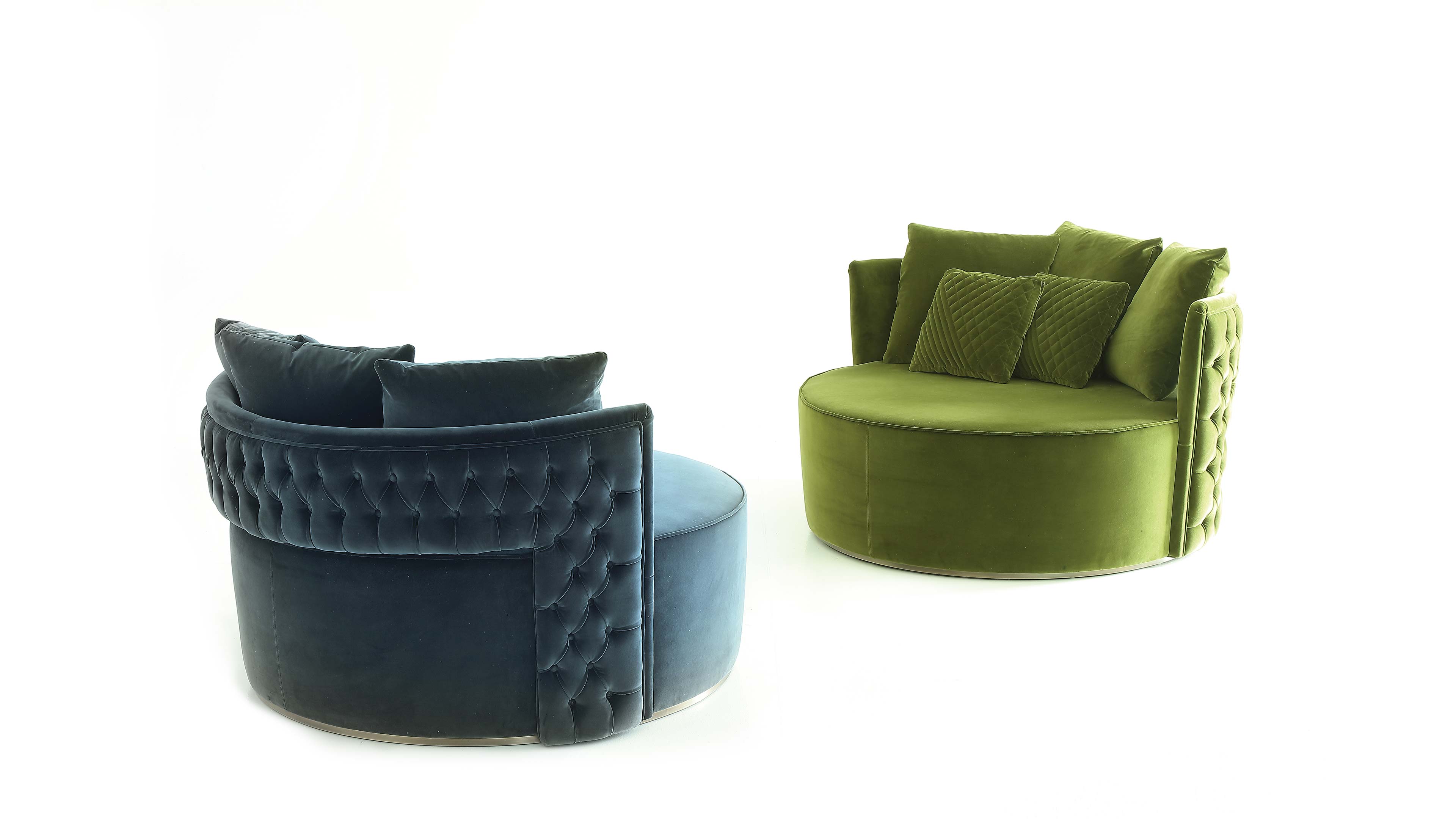 Block one image full