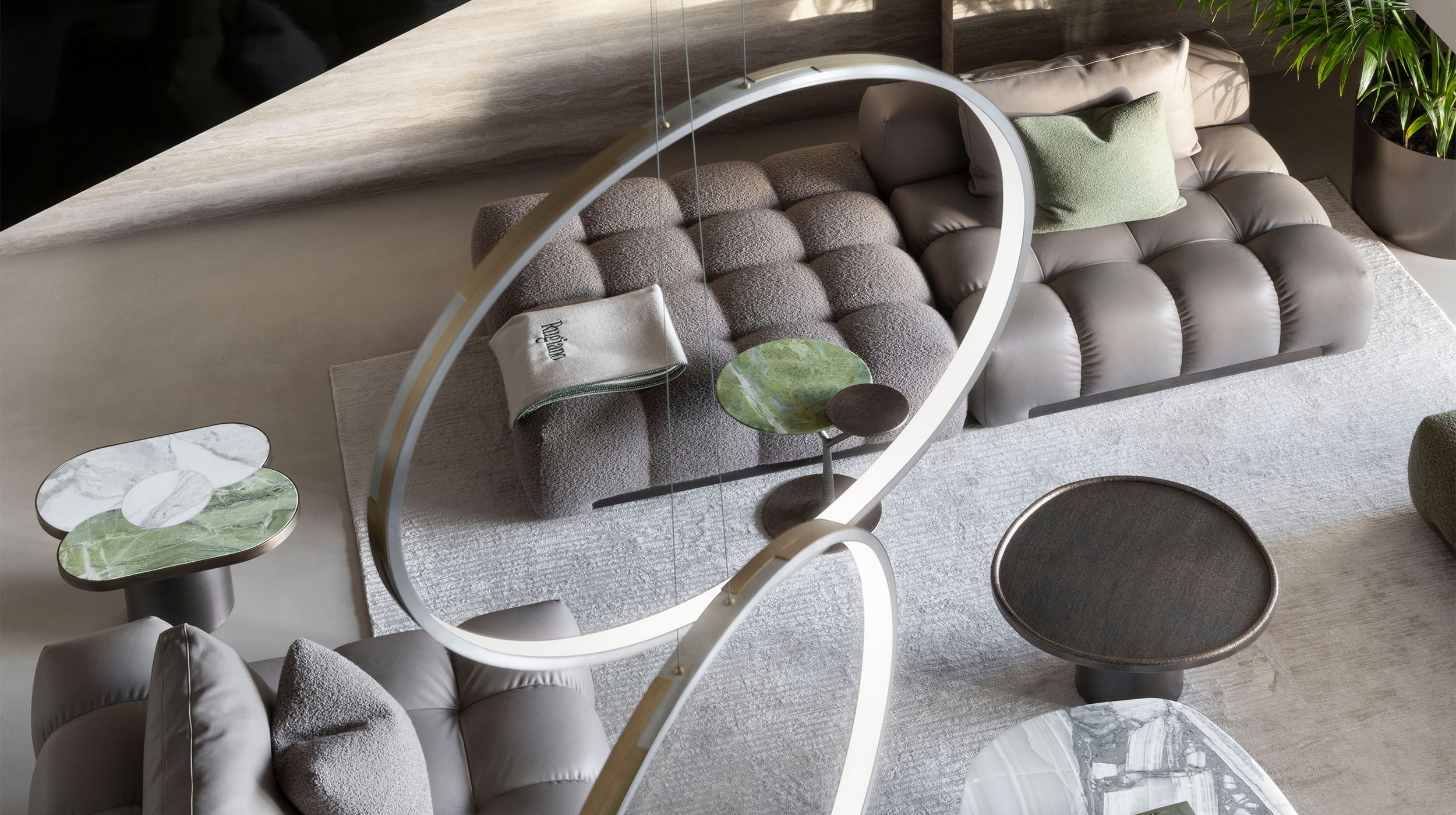 Block one image full