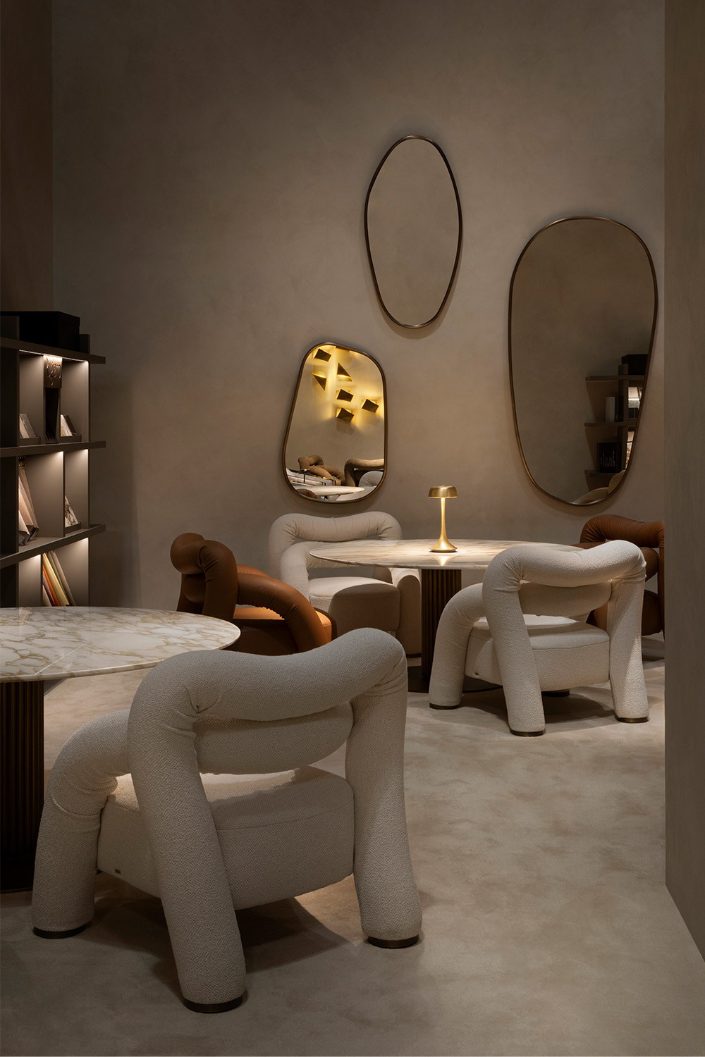 Block one image right