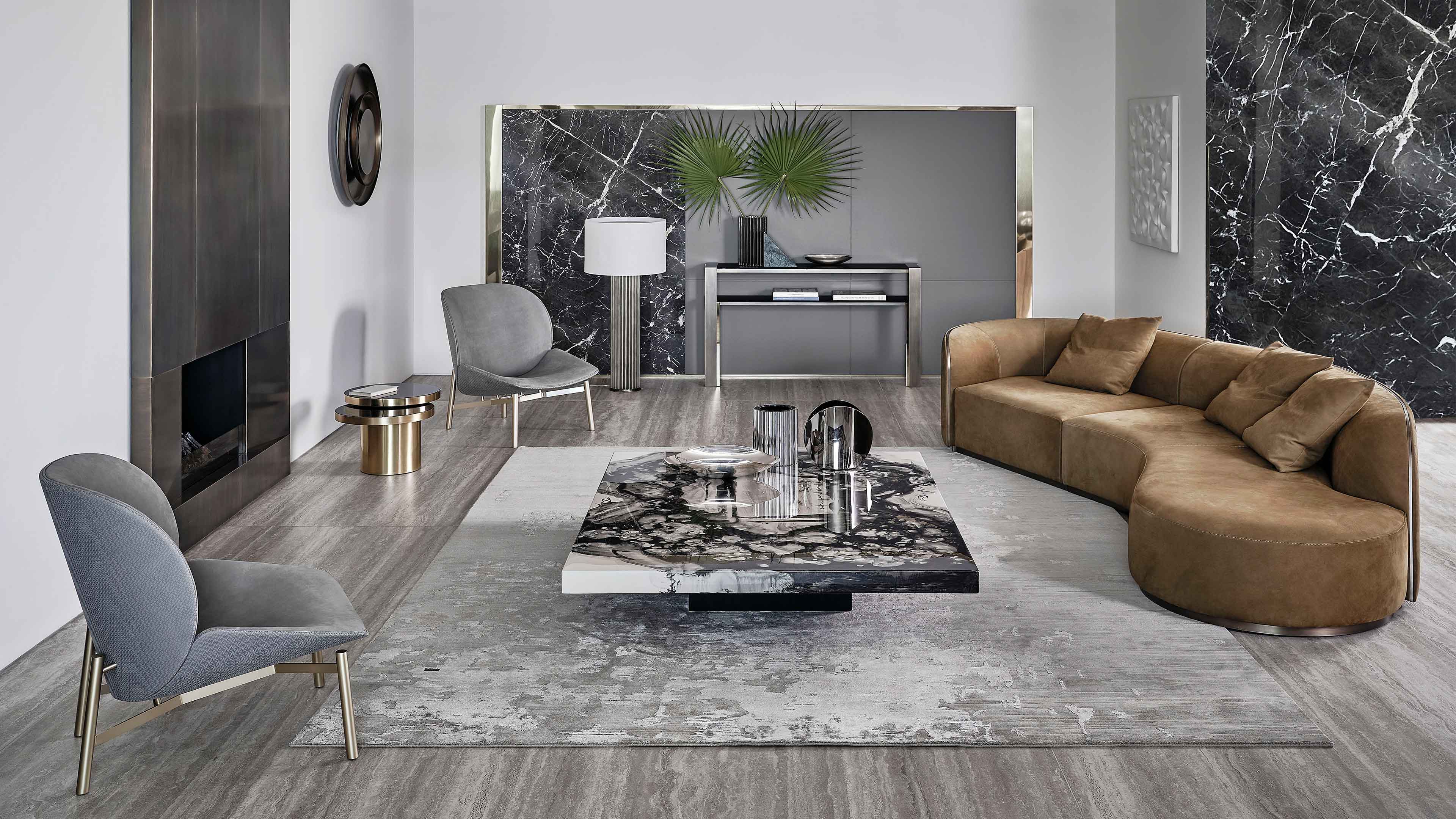 Block one image full