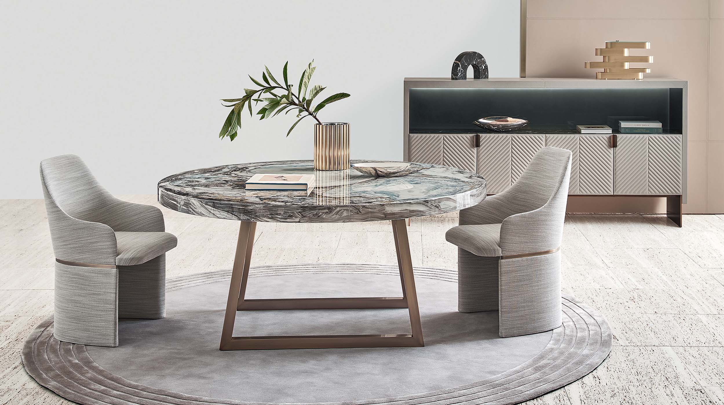 Block one image right