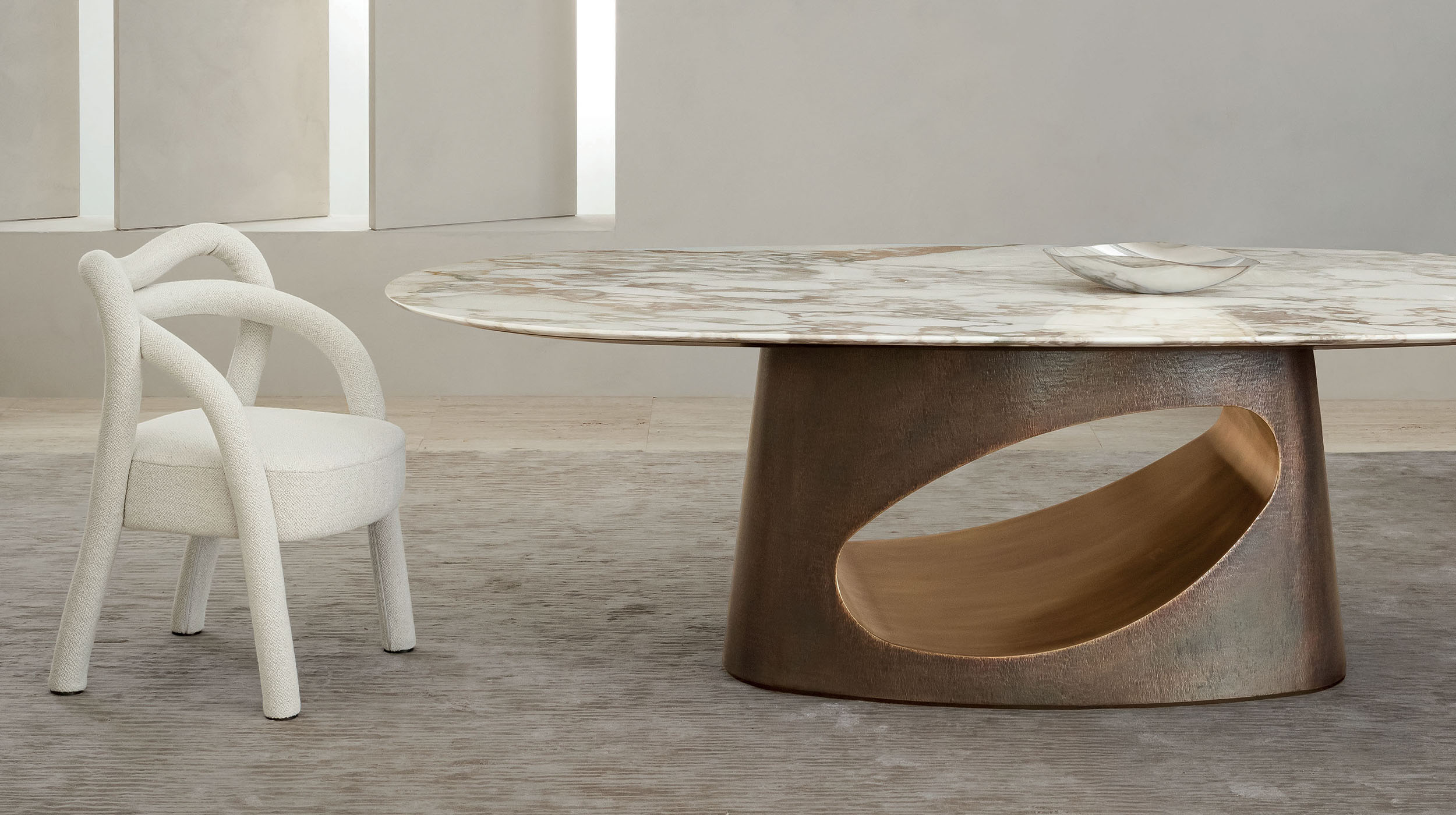 Block one image full