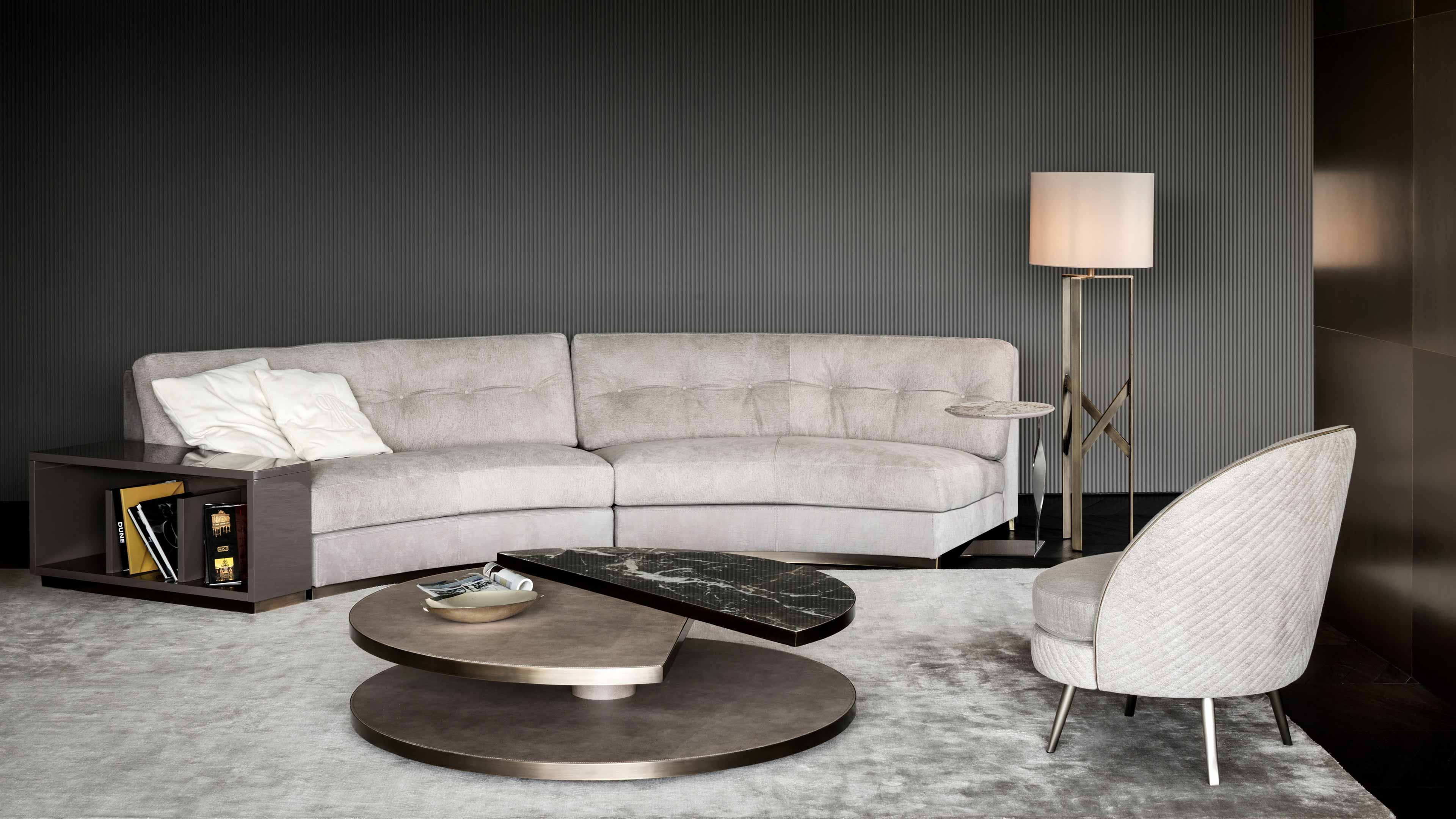 Block one image centered