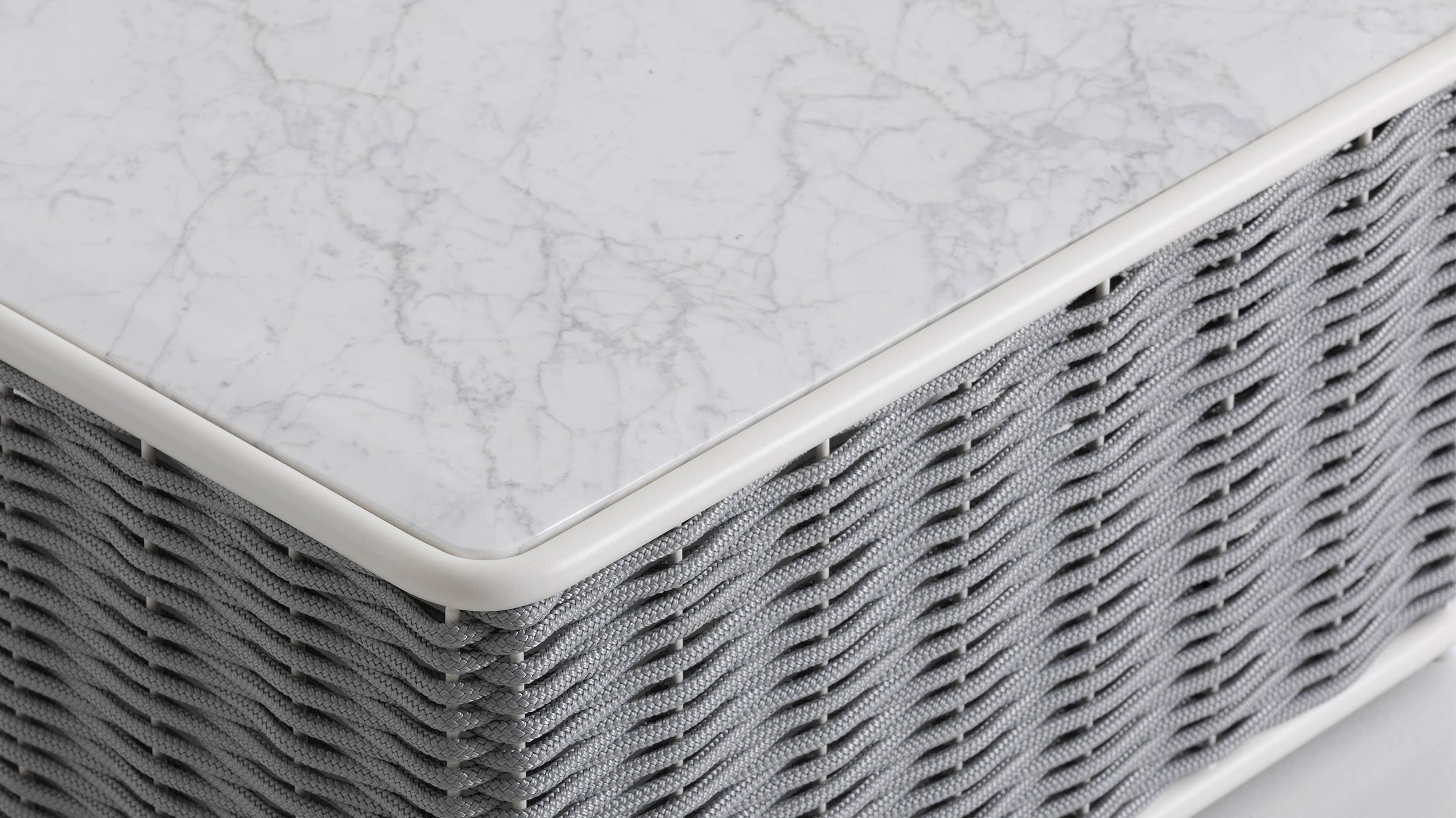 Block one image centered