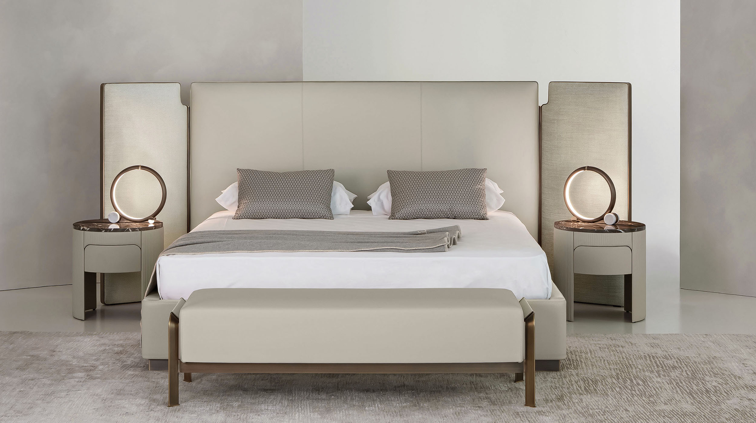 Block one image full