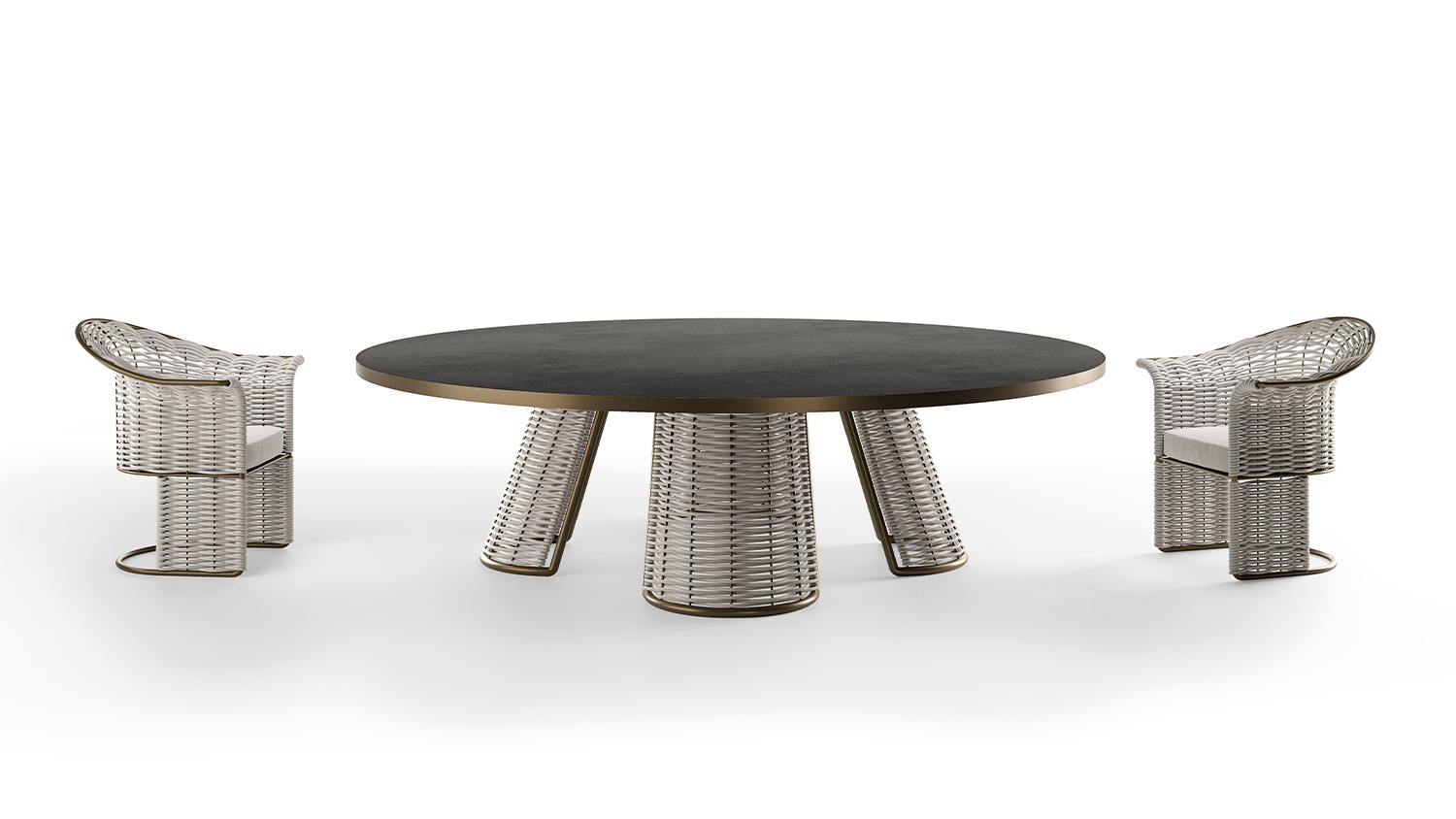 Block one image full