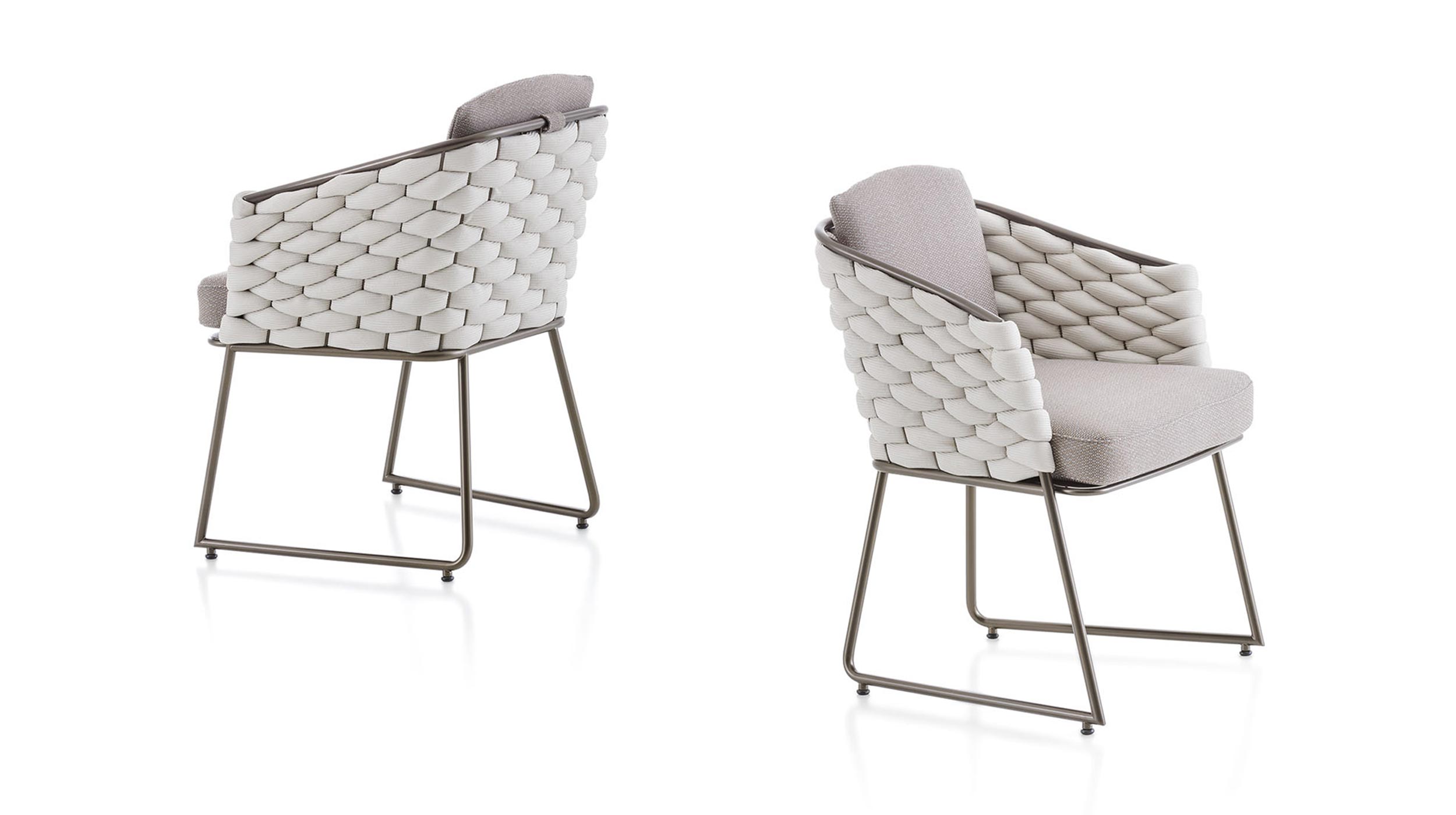 Block one image full