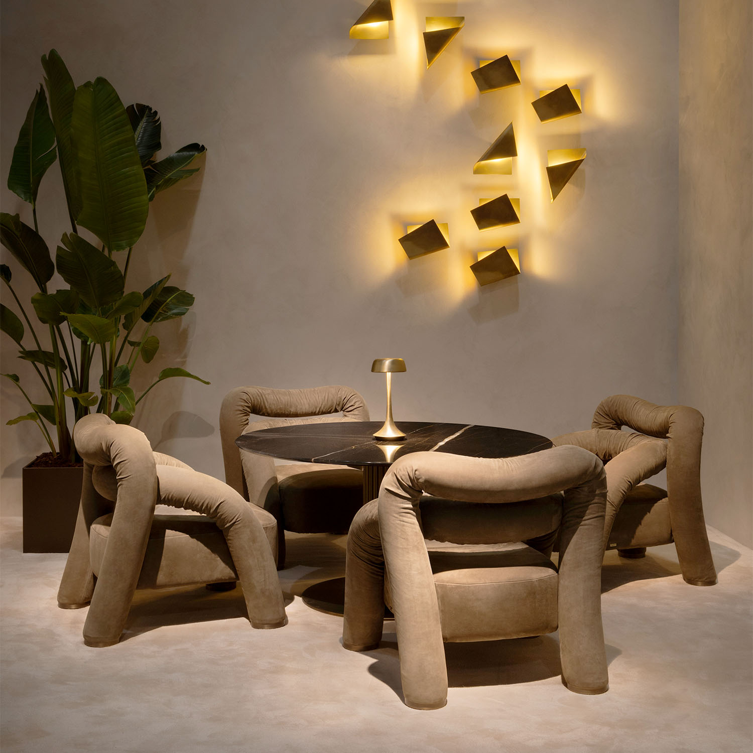 Block one image right