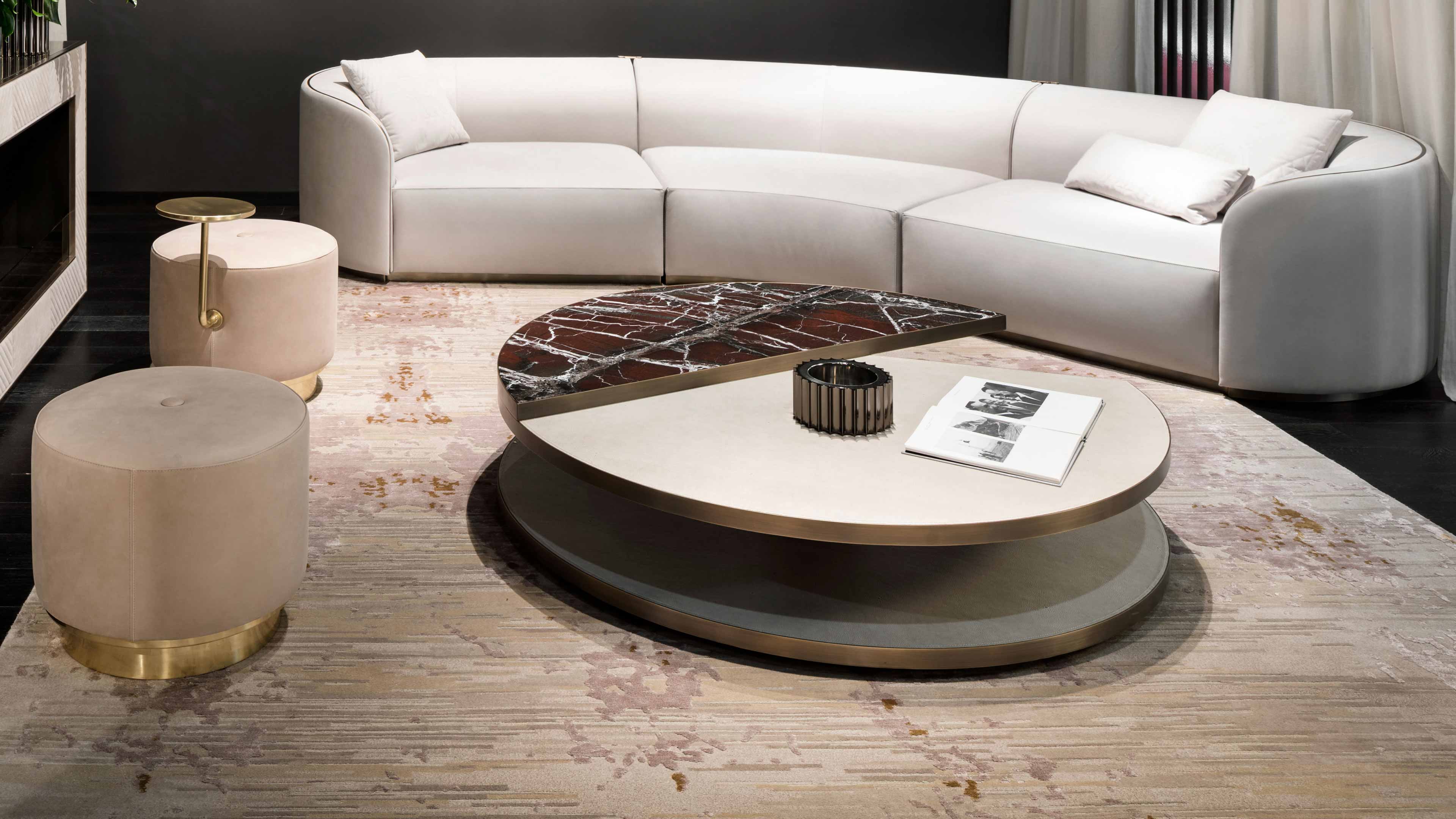 Block one image right