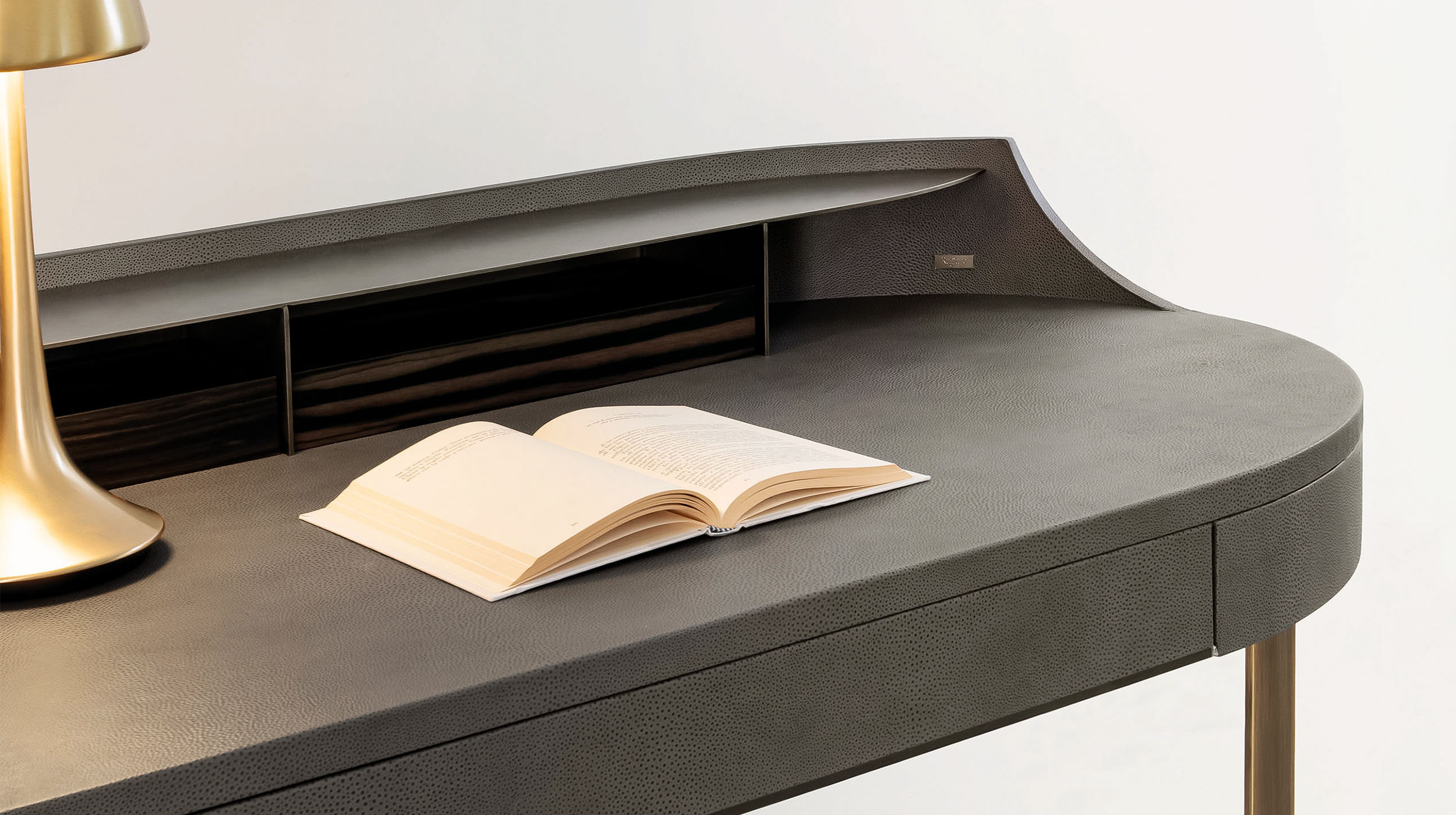 Block one image centered