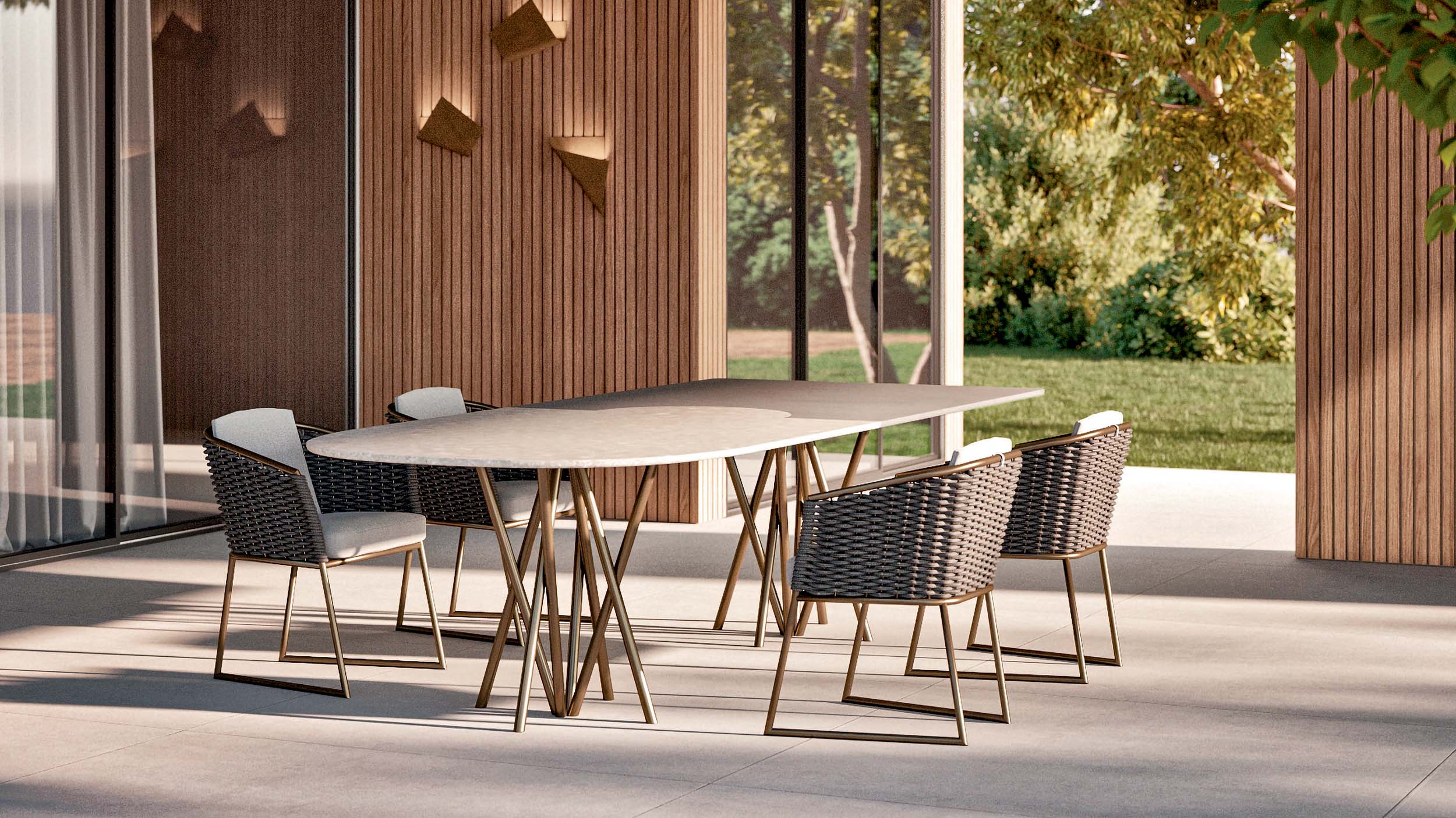 Block one image full