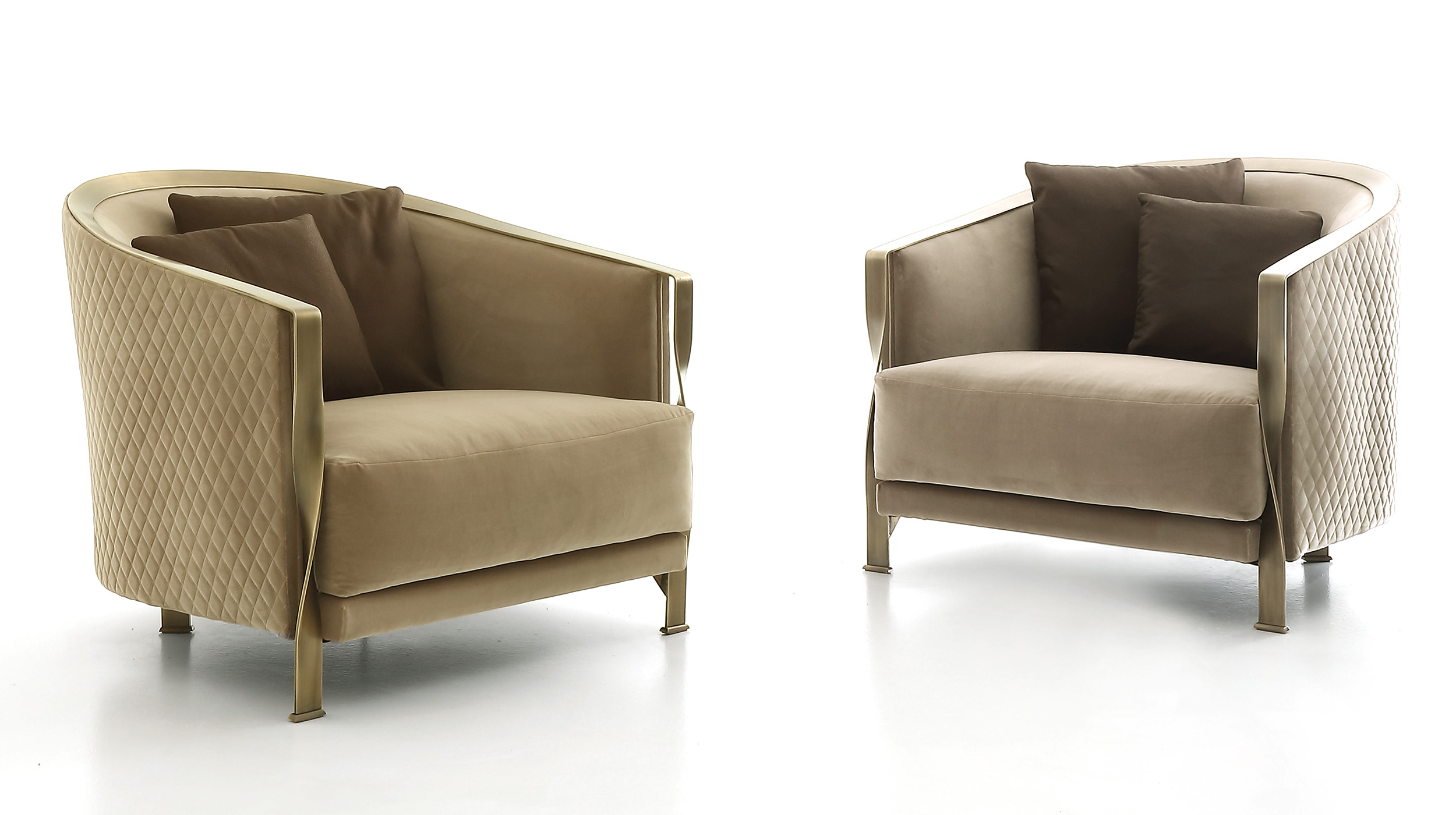 Block one image full