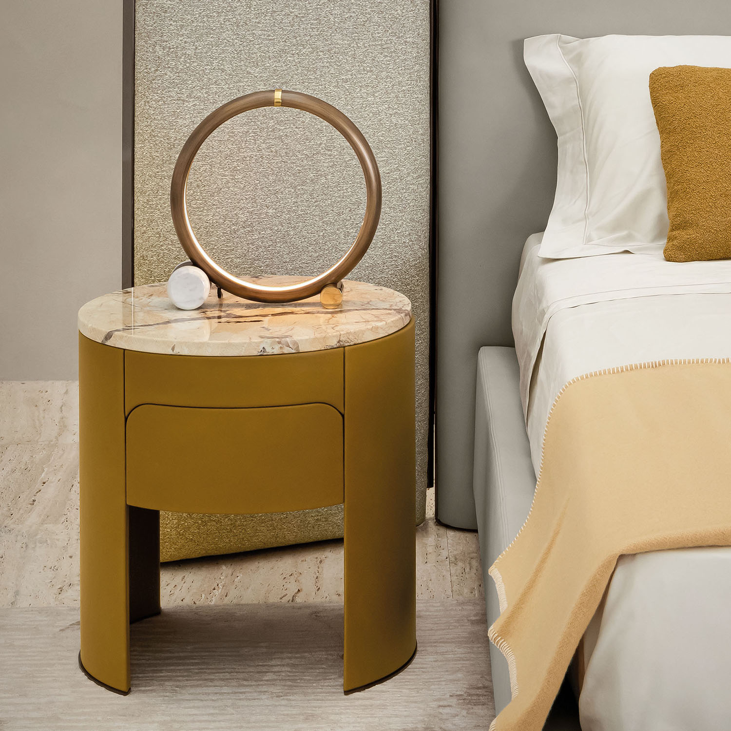 Block one image right