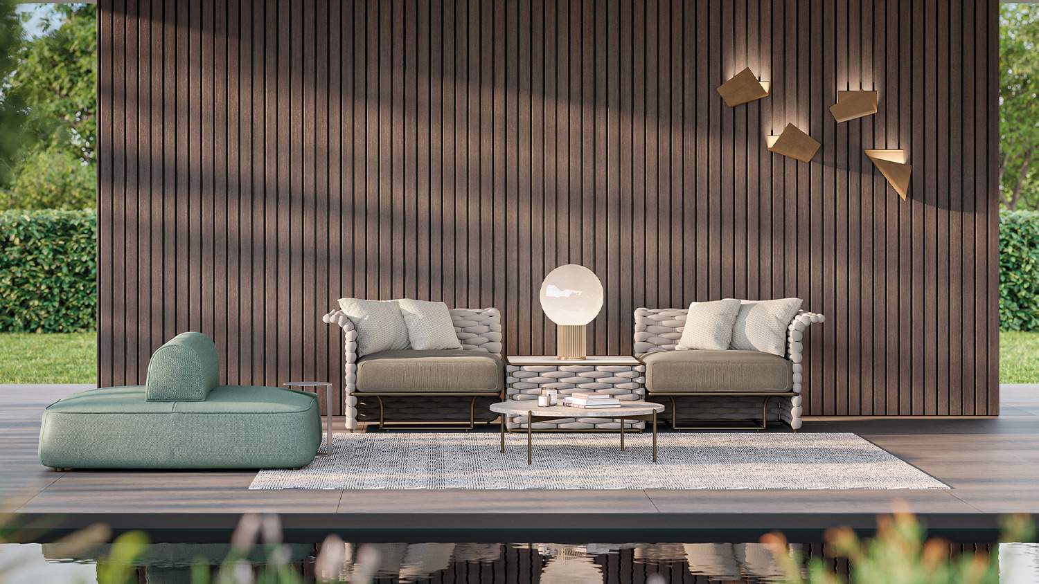 Block one image full