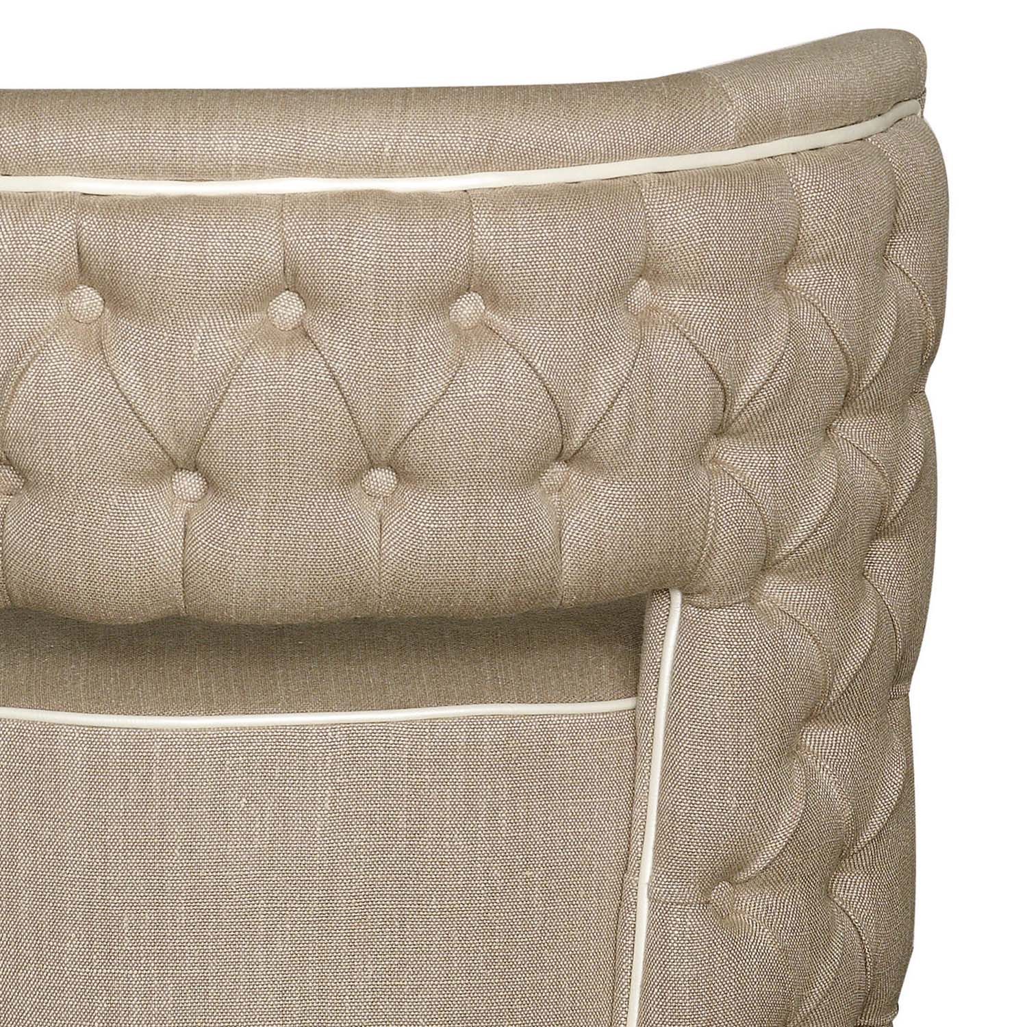 Block one image right