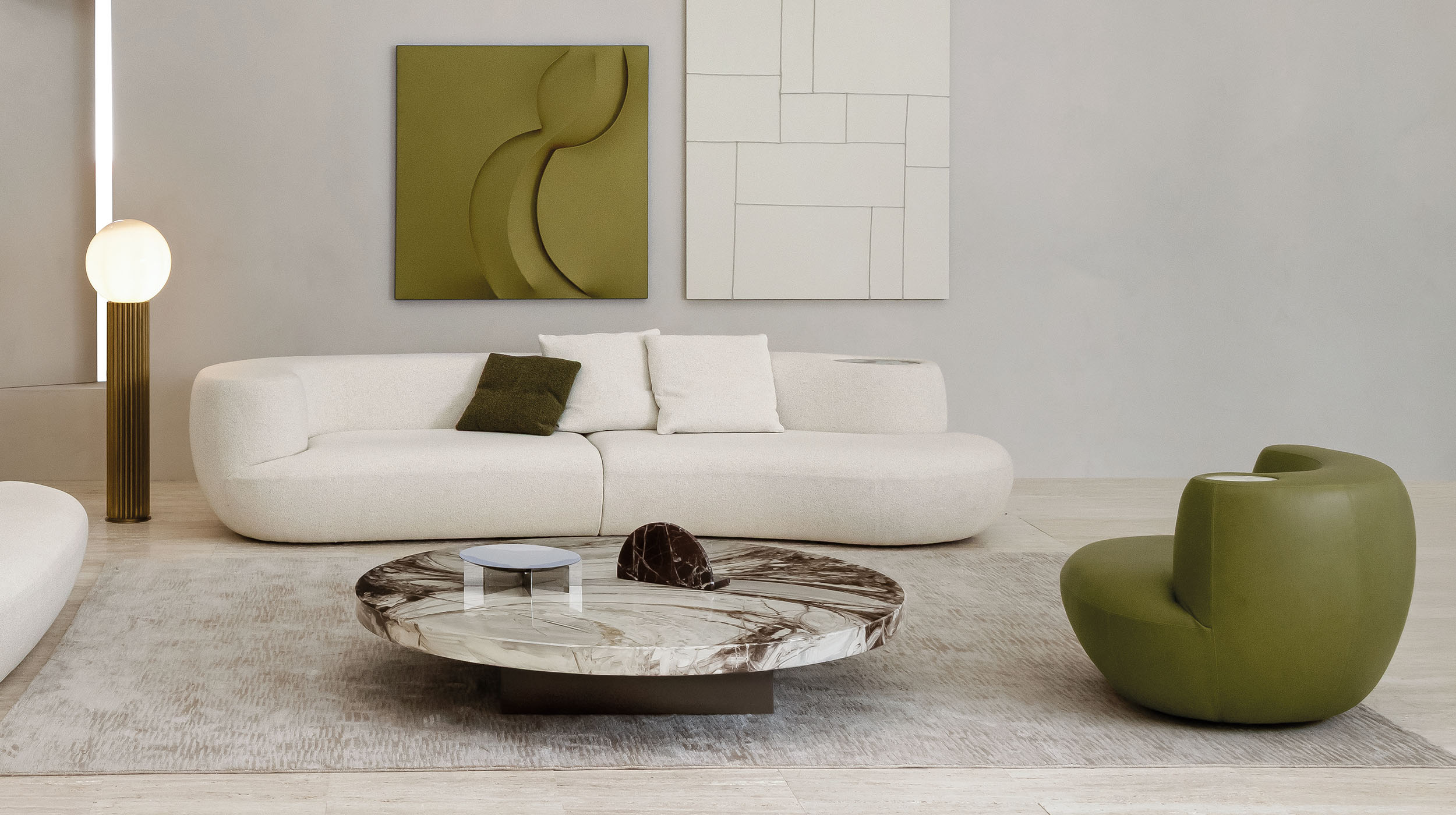 Block one image full