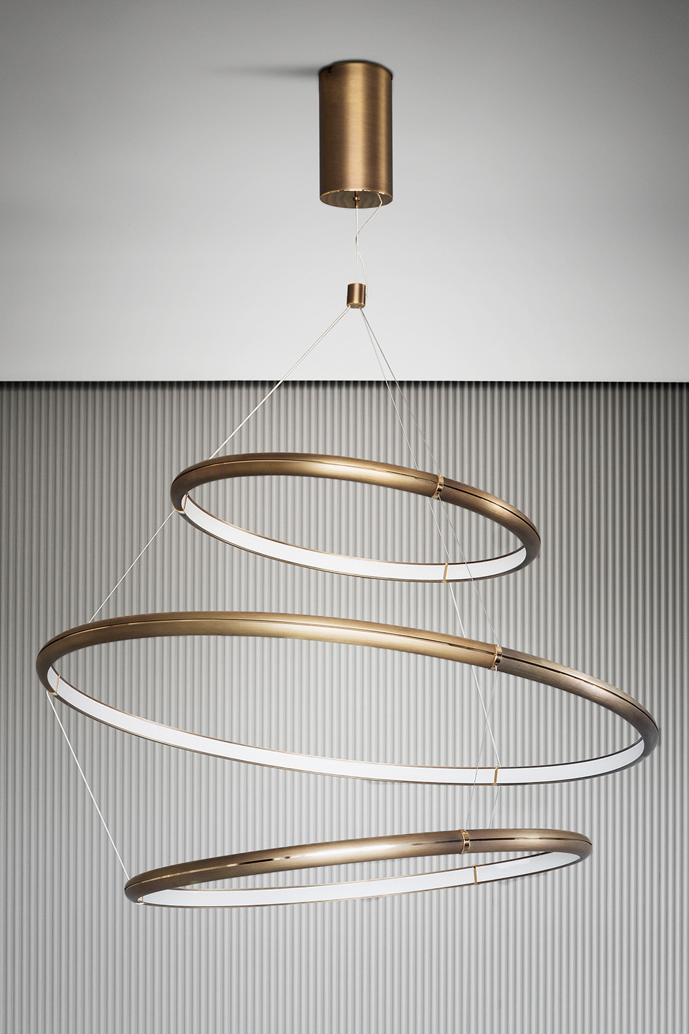 Block one image left