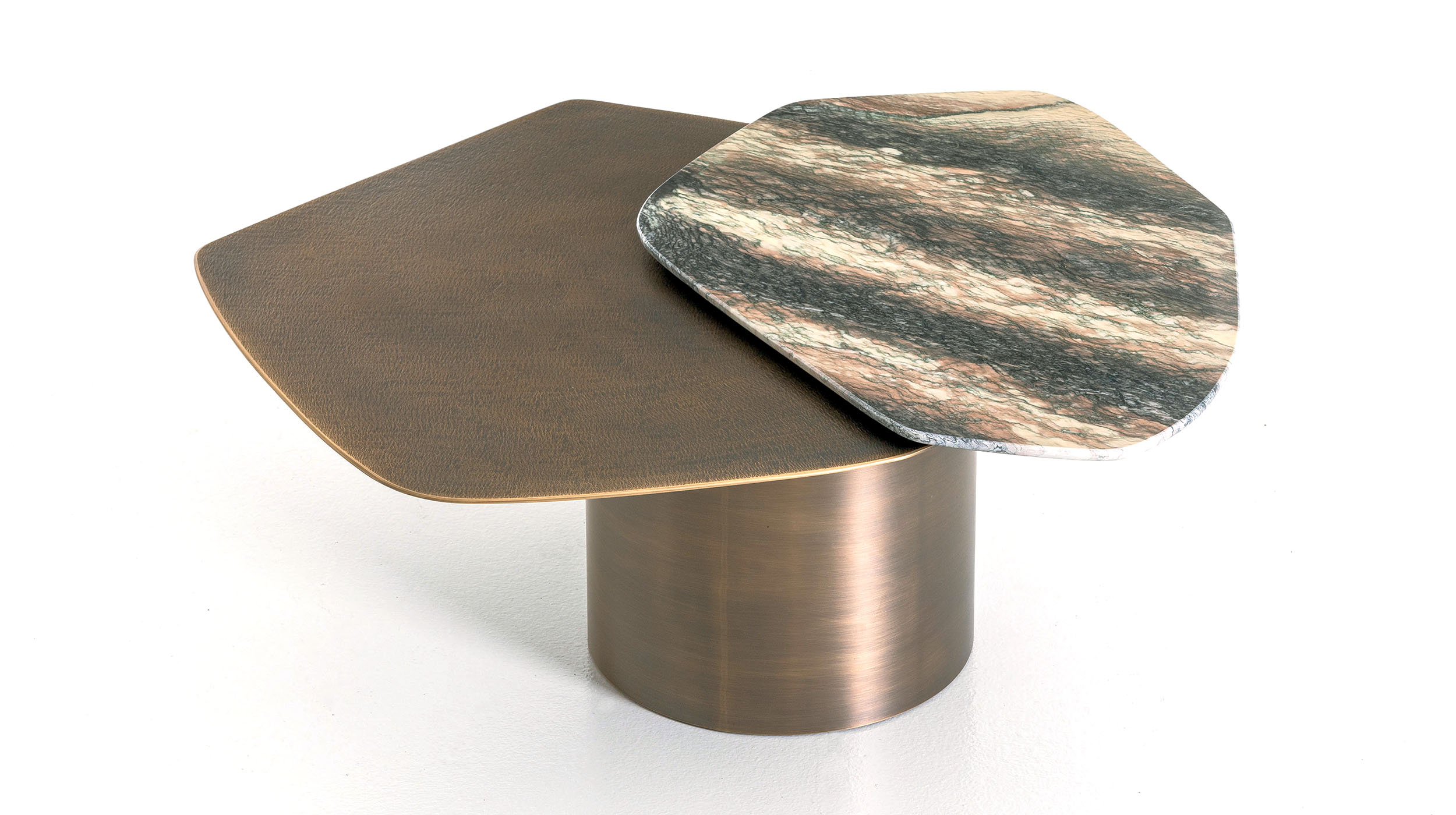 Block one image left