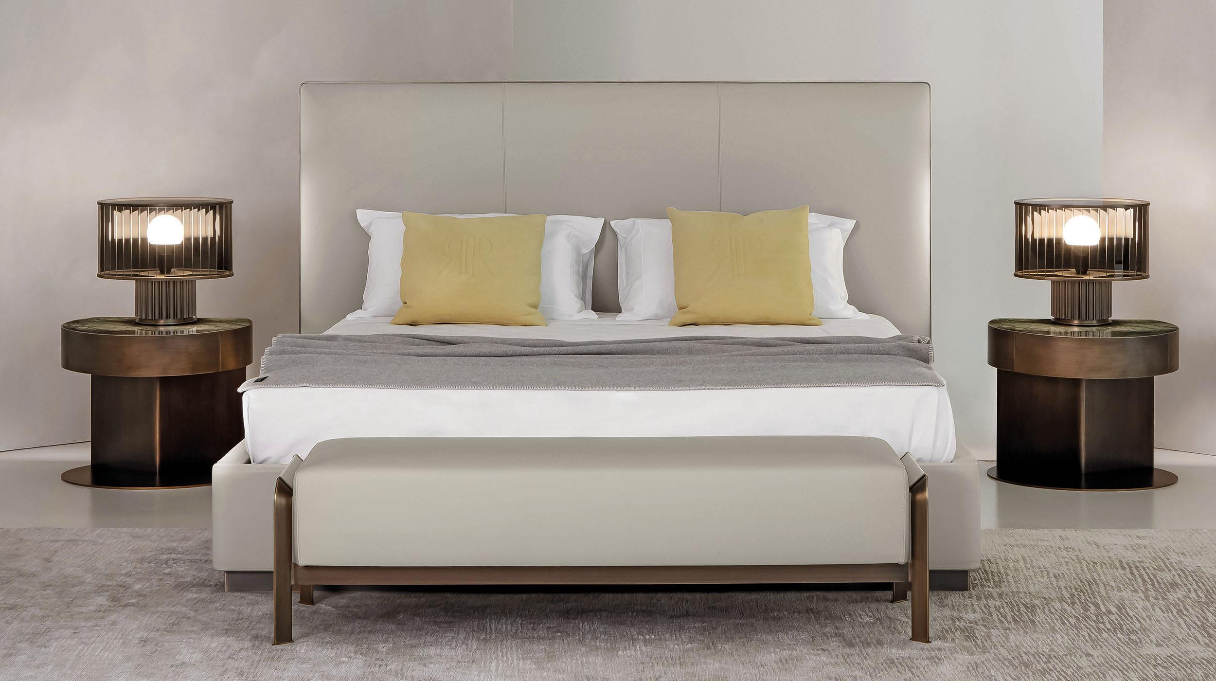 Block one image right