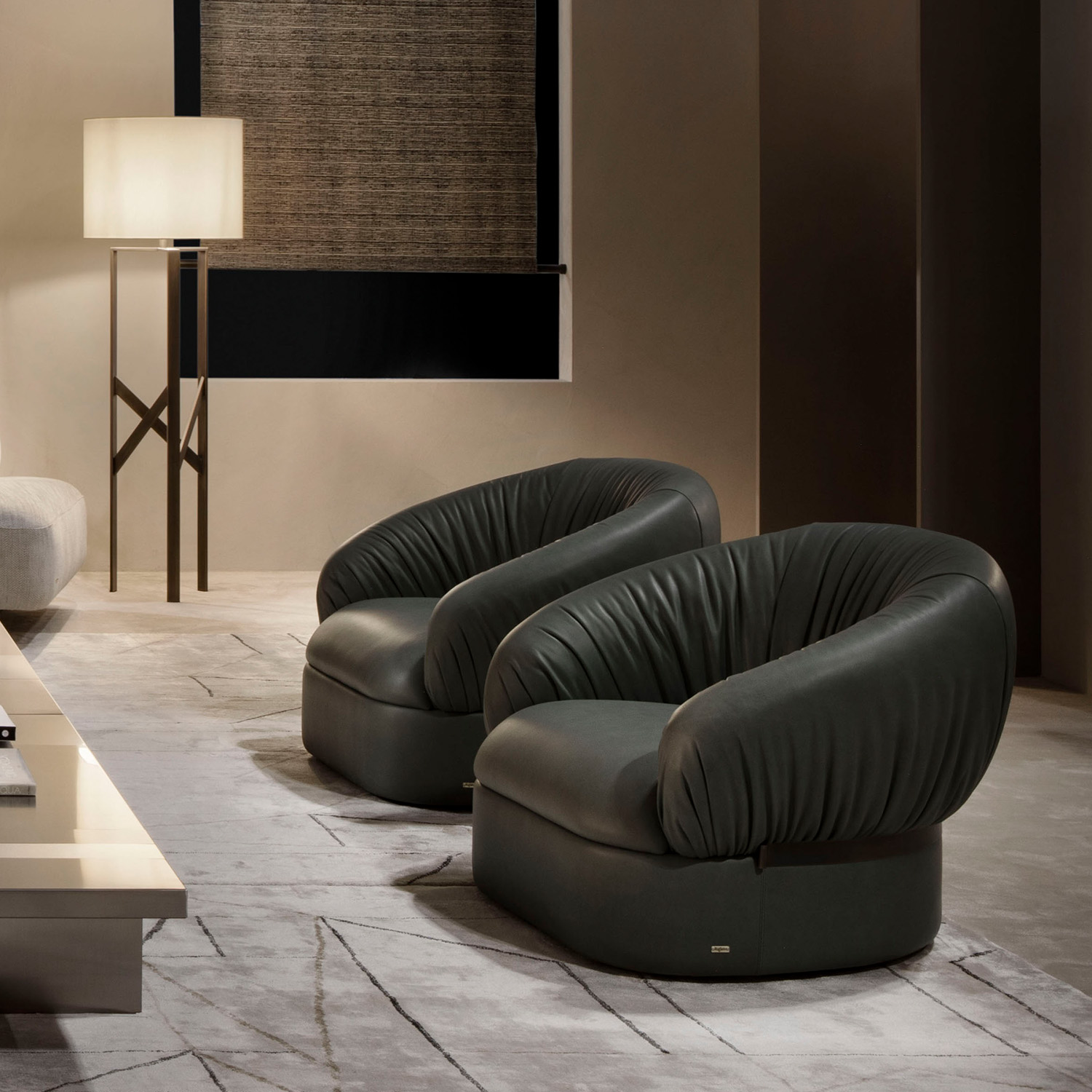 Block one image left