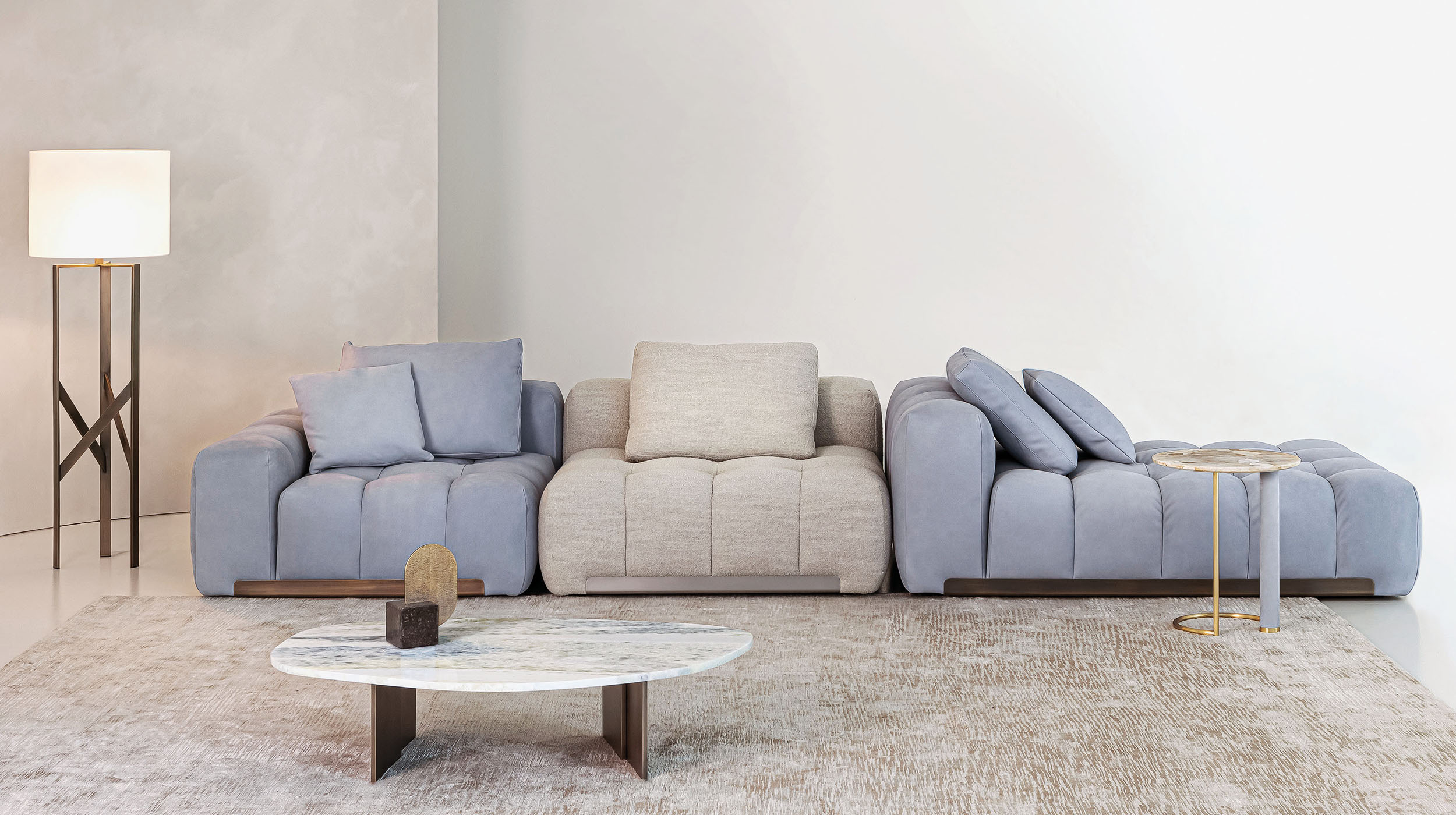 Block one image right