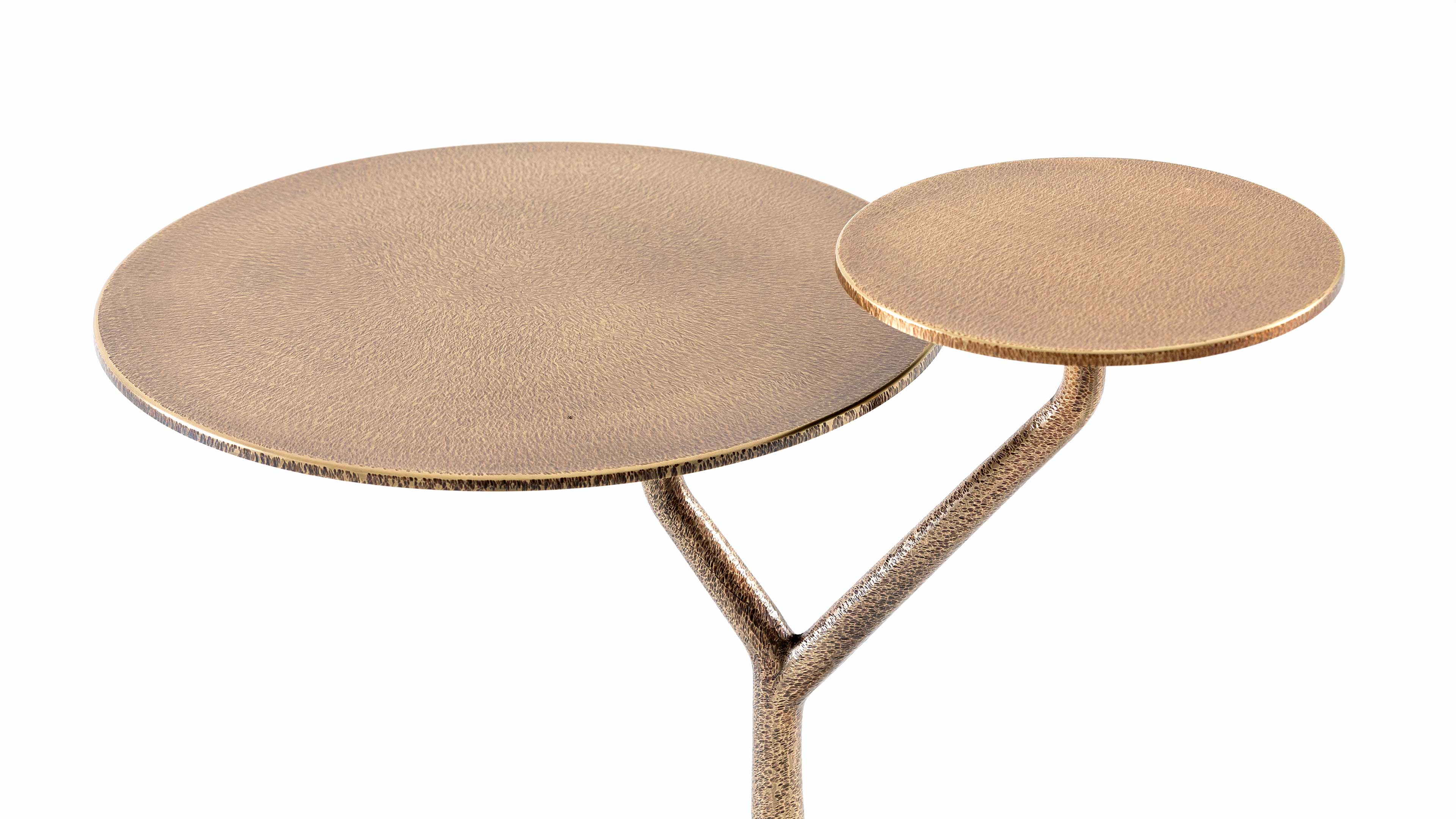 Block one image full