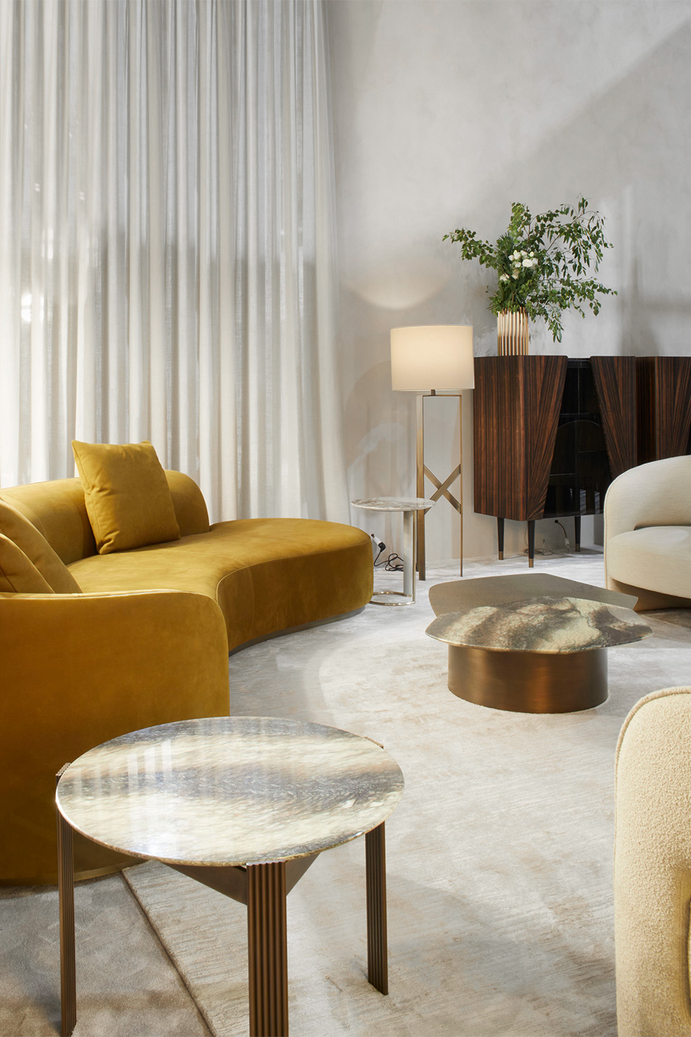 Block one image left