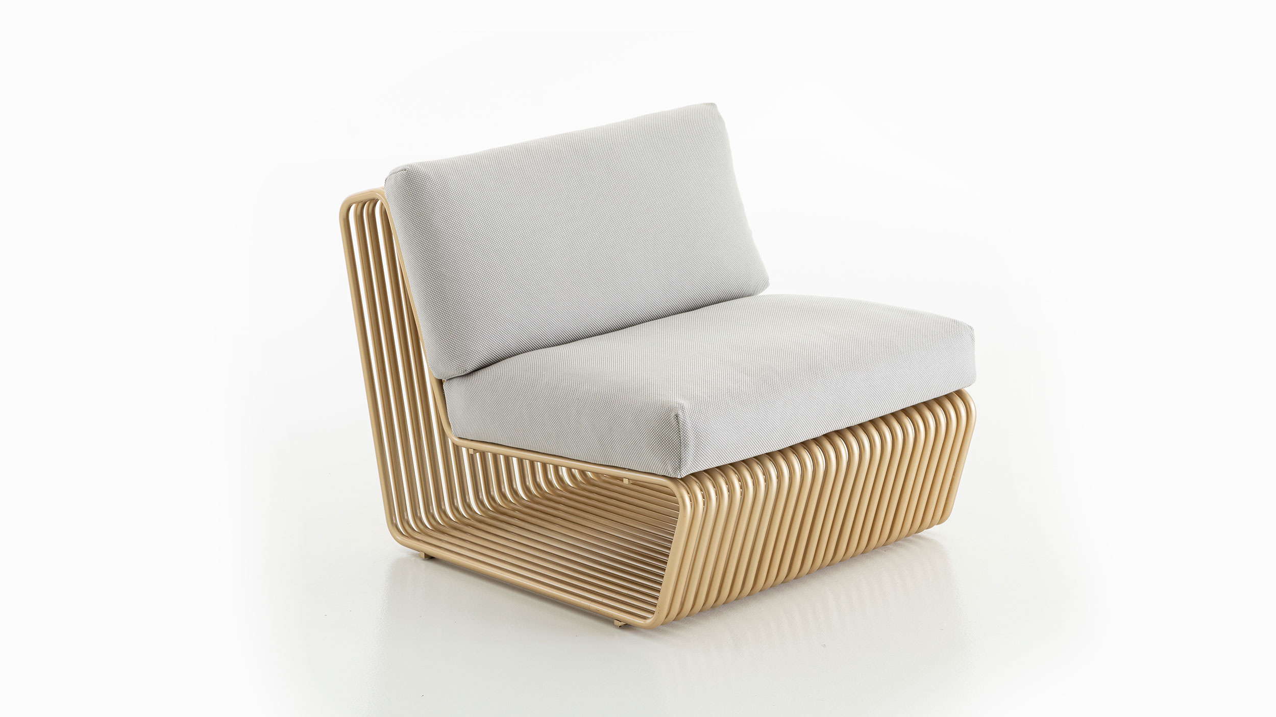 Block one image full