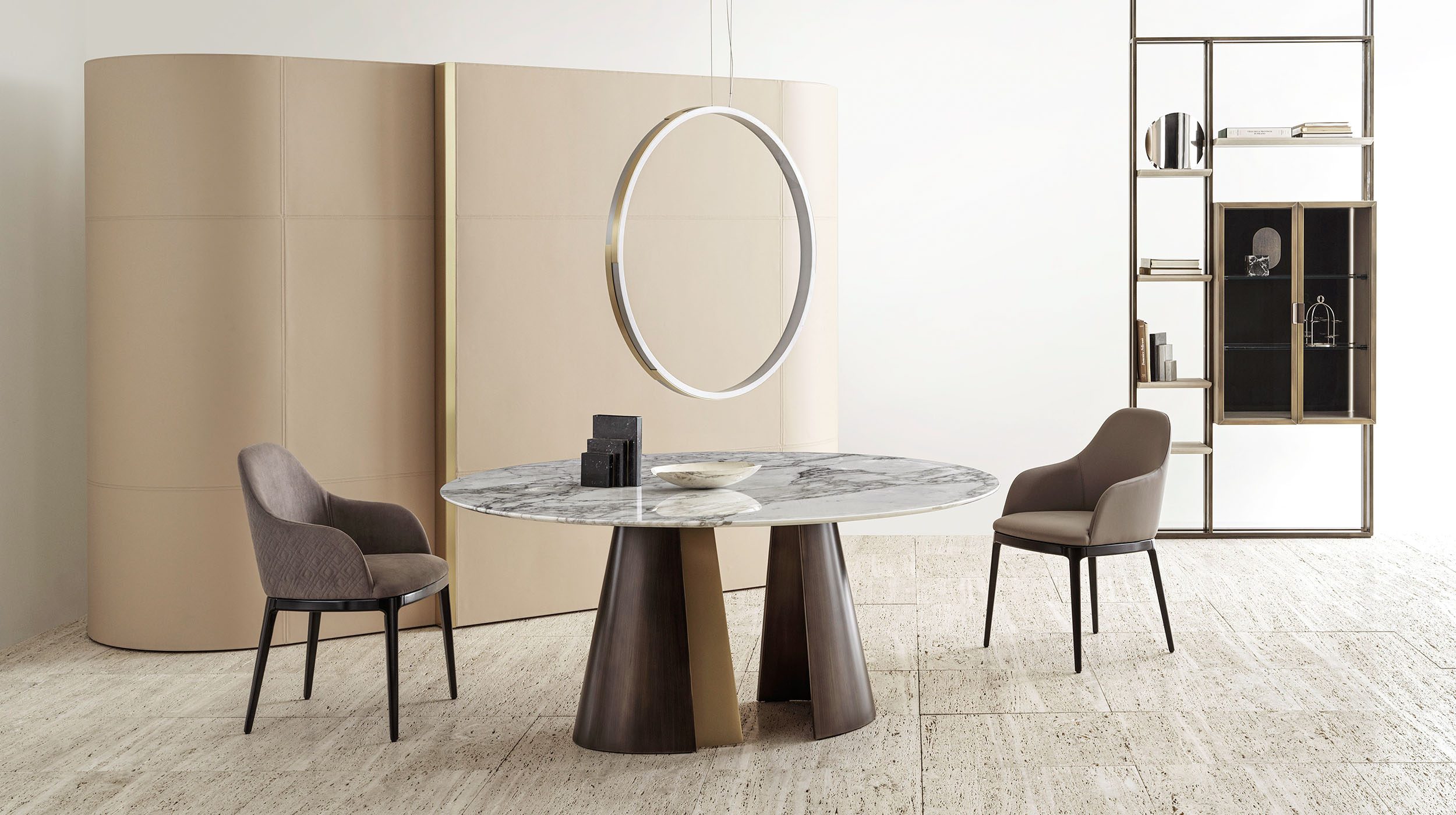 Block one image full