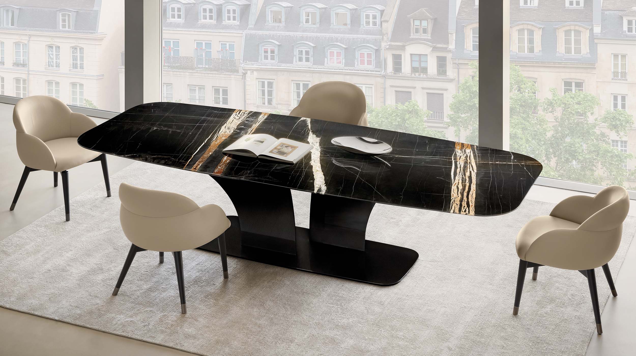 Block one image full