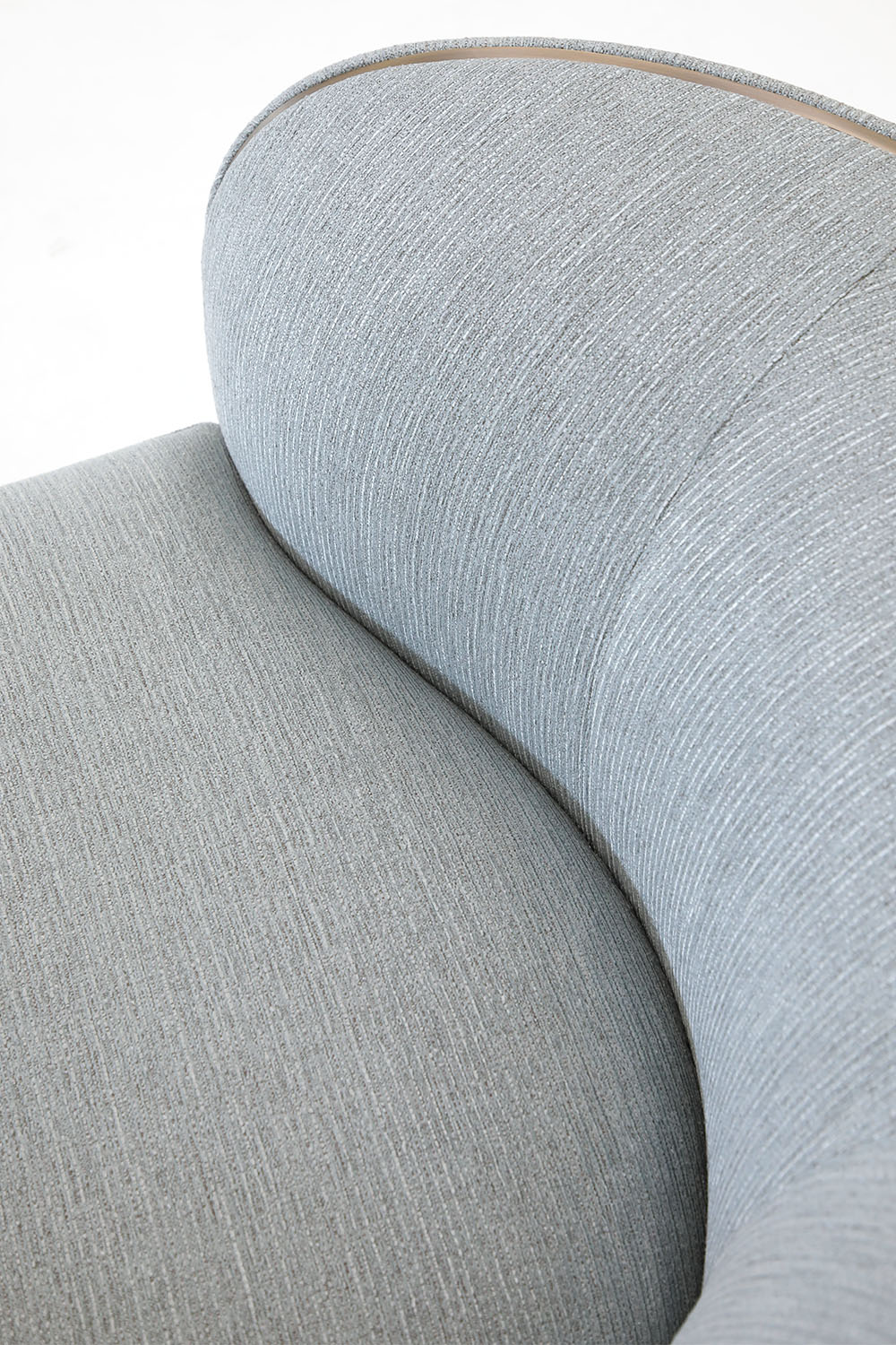 Block one image left