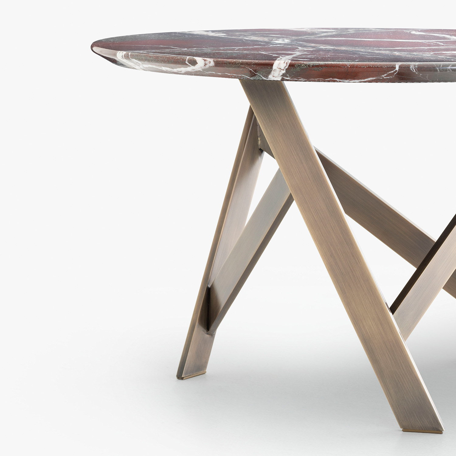 Block one image left