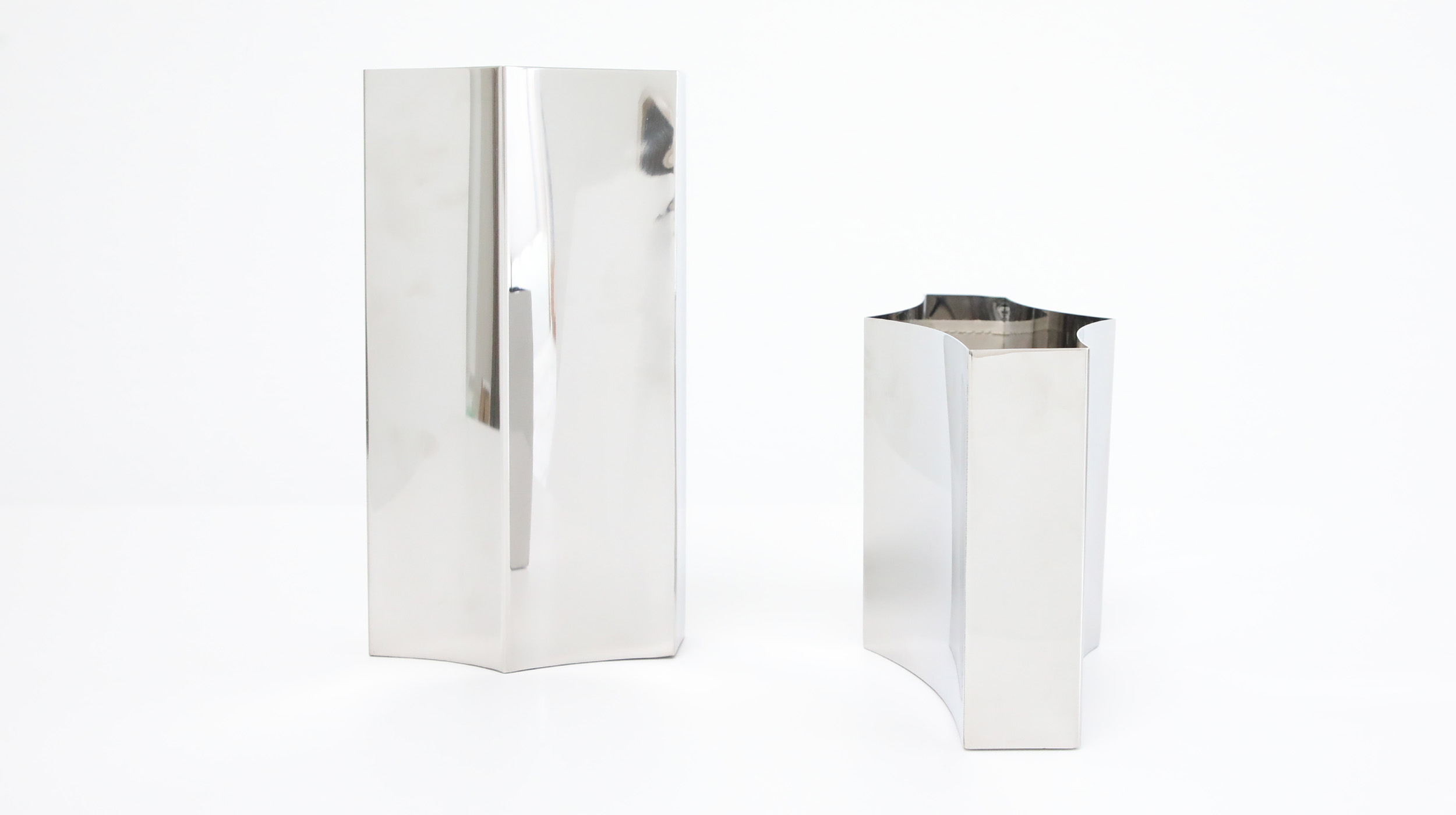 Block one image centered