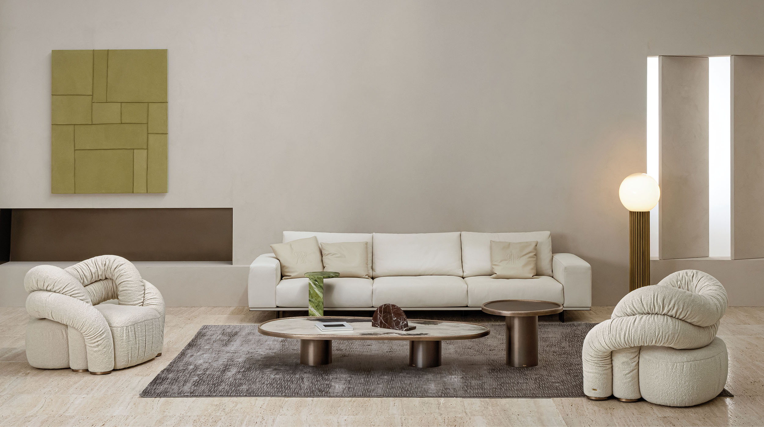 Block one image full