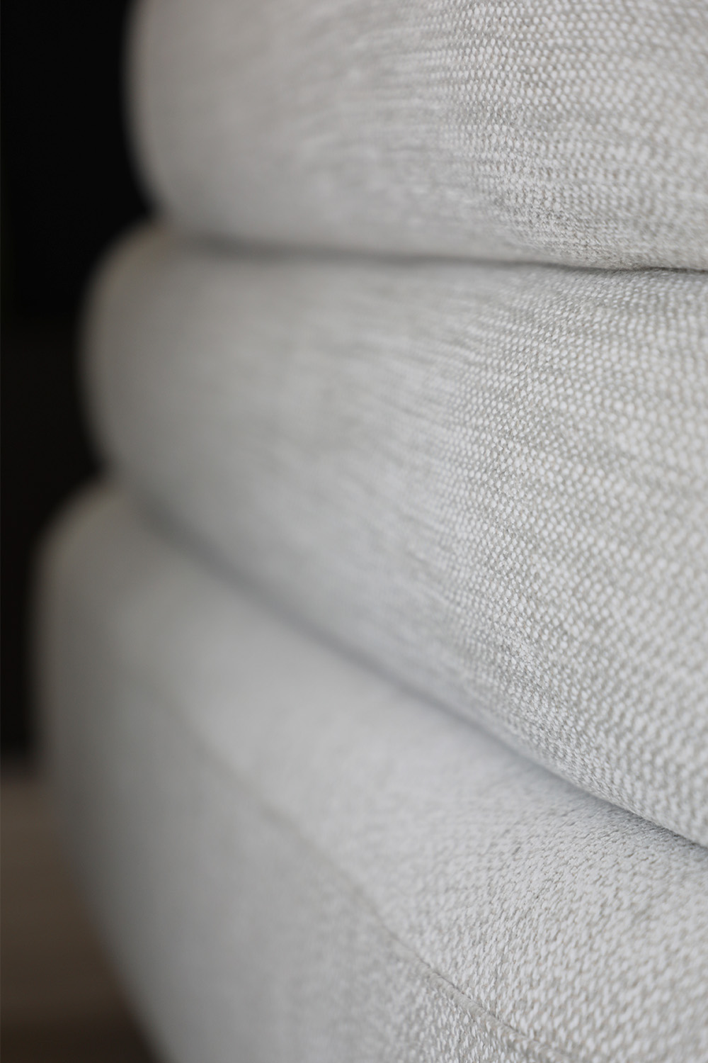 Block one image left