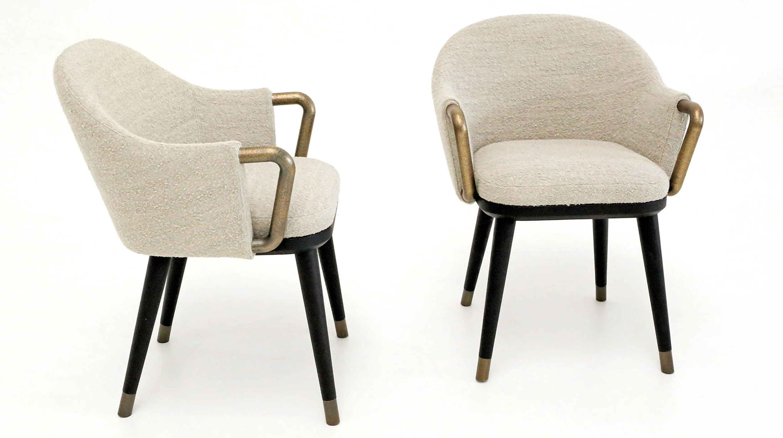 Block one image full